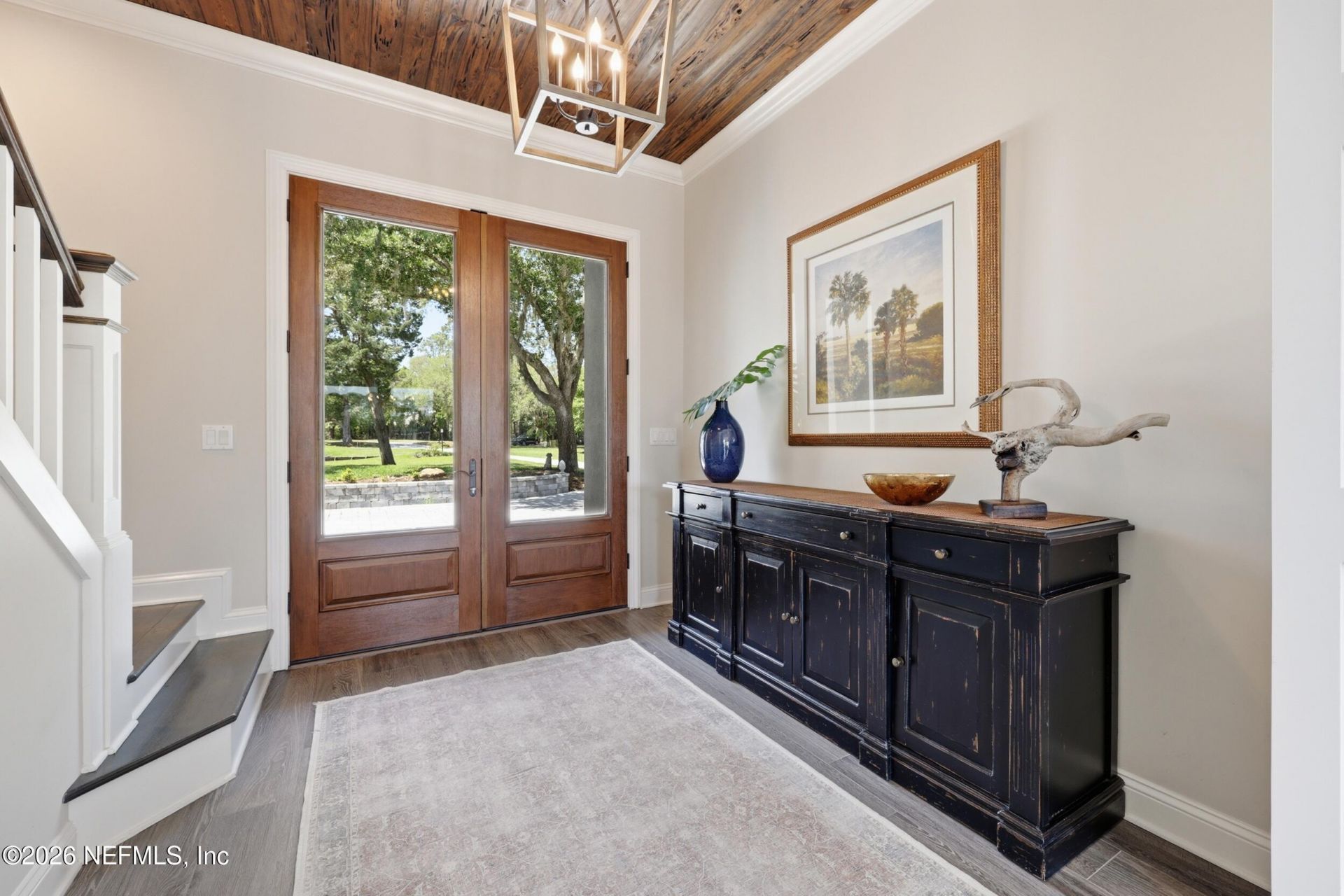 216 Clatter Bridge Road, Ponte Vedra, FL 32081 Photo