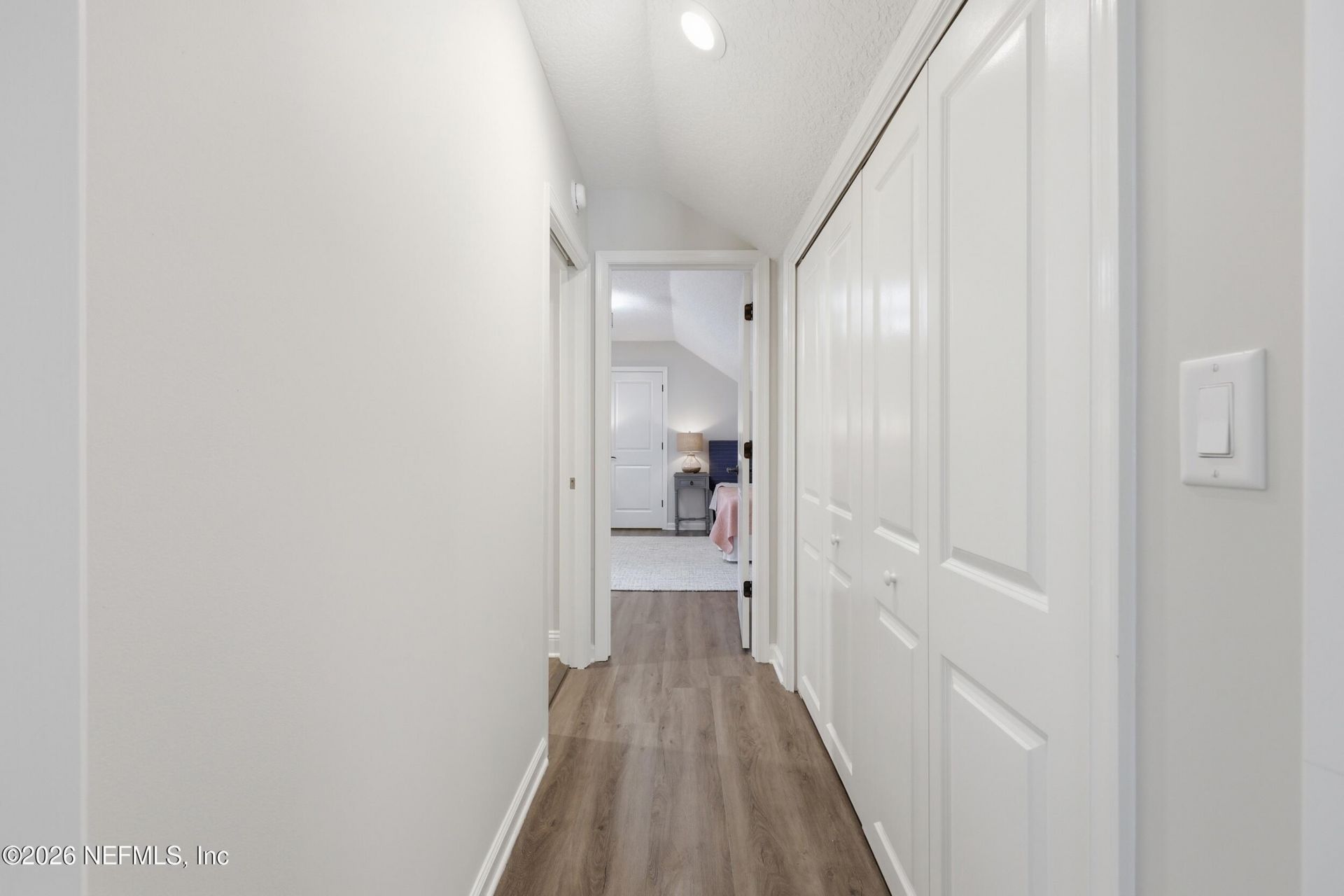 216 Clatter Bridge Road, Ponte Vedra, FL 32081 Photo