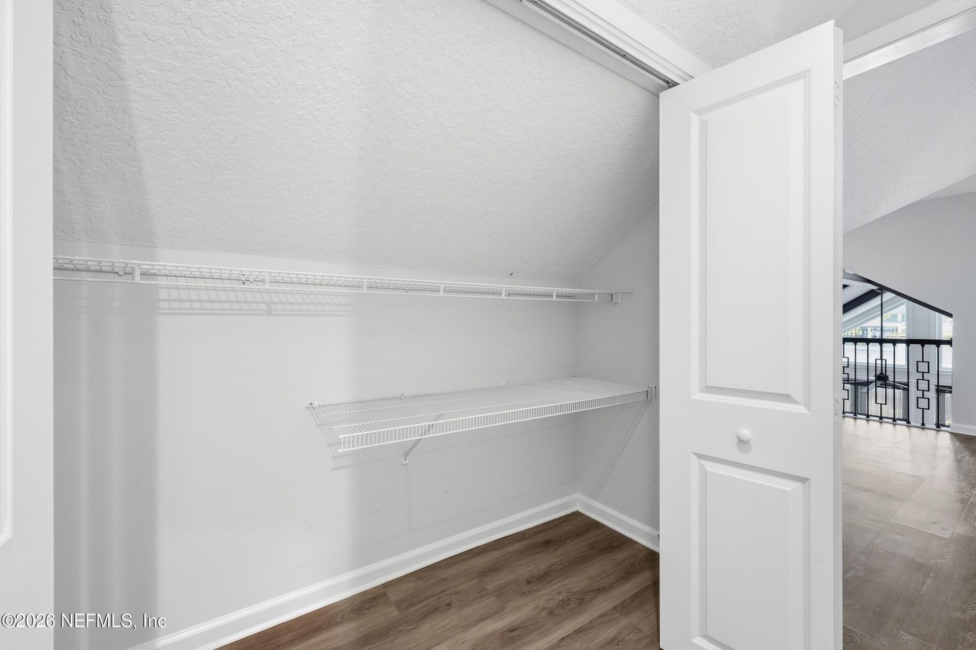 216 Clatter Bridge Road, Ponte Vedra, FL 32081 Photo