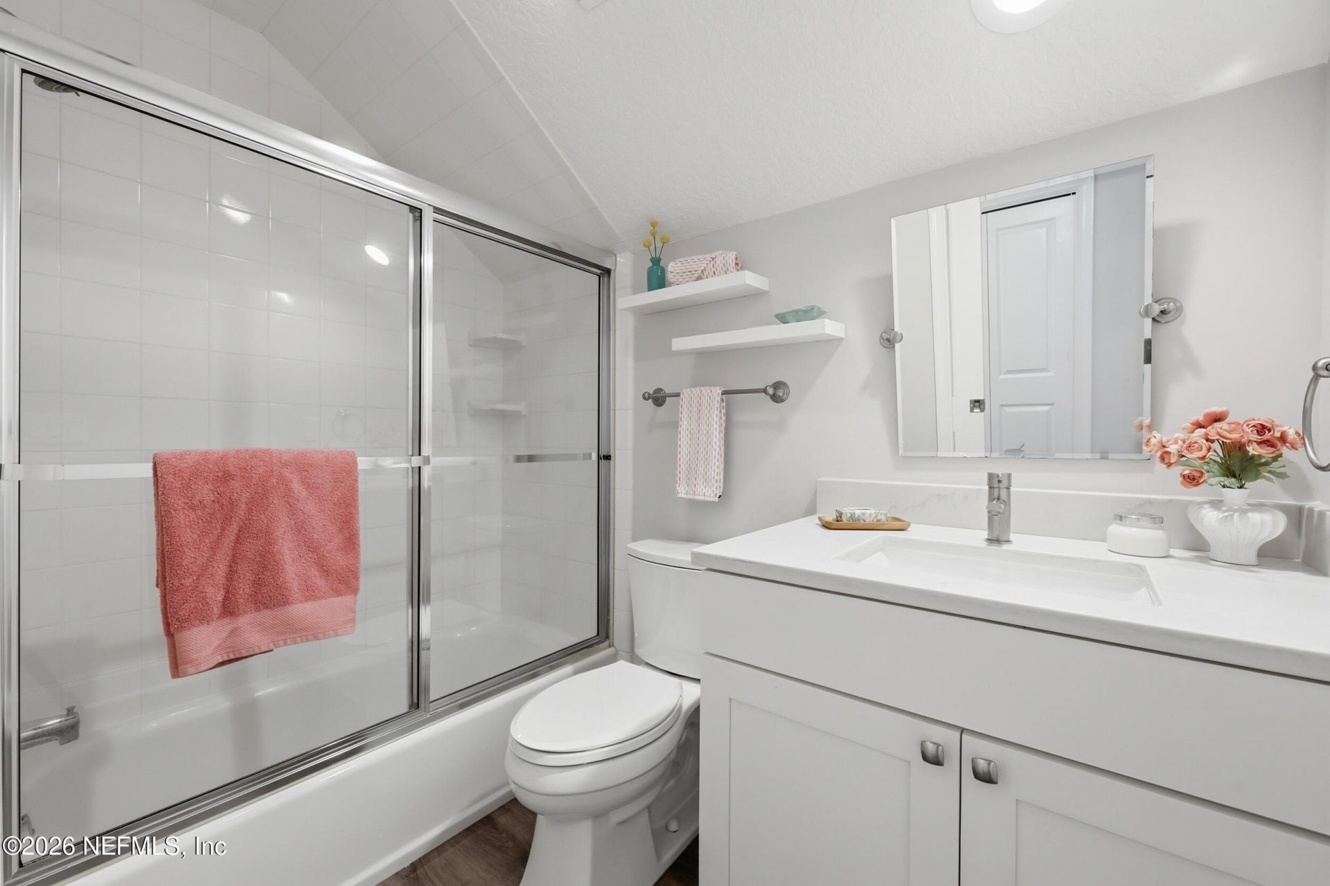 216 Clatter Bridge Road, Ponte Vedra, FL 32081 Photo