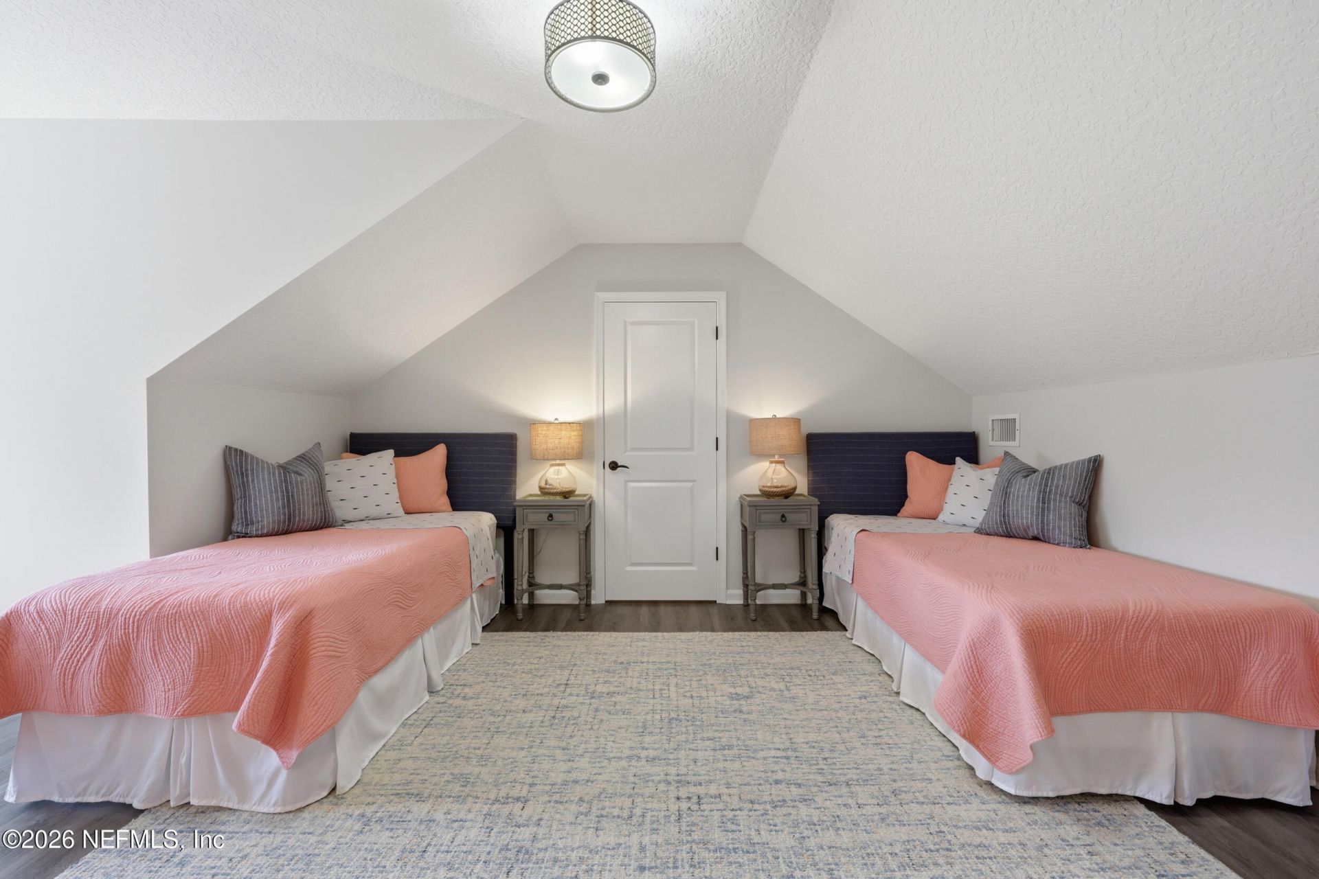 216 Clatter Bridge Road, Ponte Vedra, FL 32081 Photo