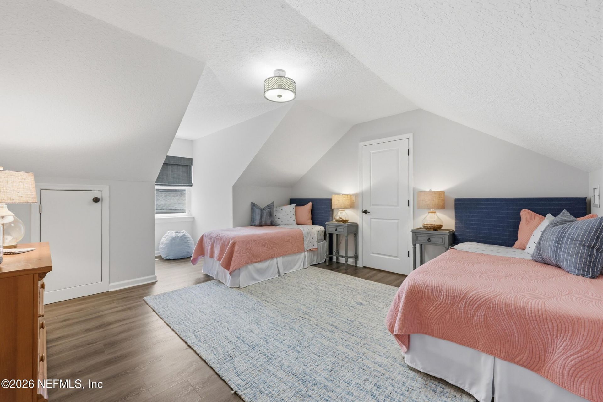 216 Clatter Bridge Road, Ponte Vedra, FL 32081 Photo