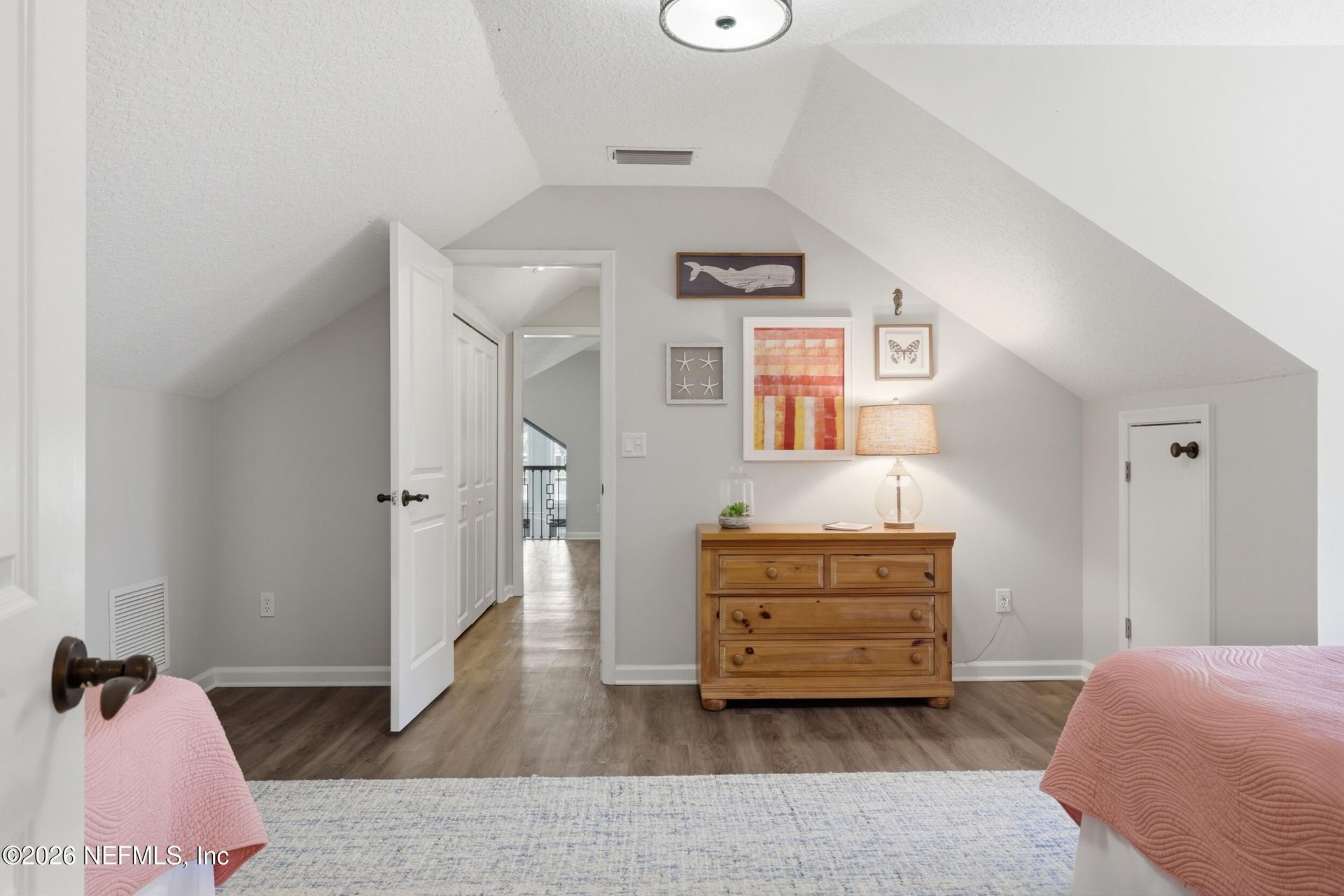 216 Clatter Bridge Road, Ponte Vedra, FL 32081 Photo