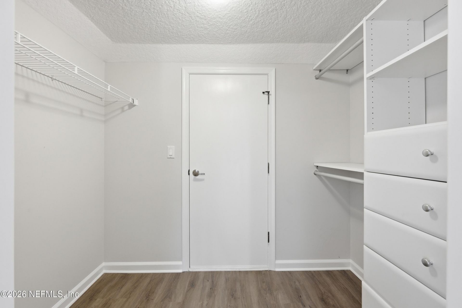 216 Clatter Bridge Road, Ponte Vedra, FL 32081 Photo