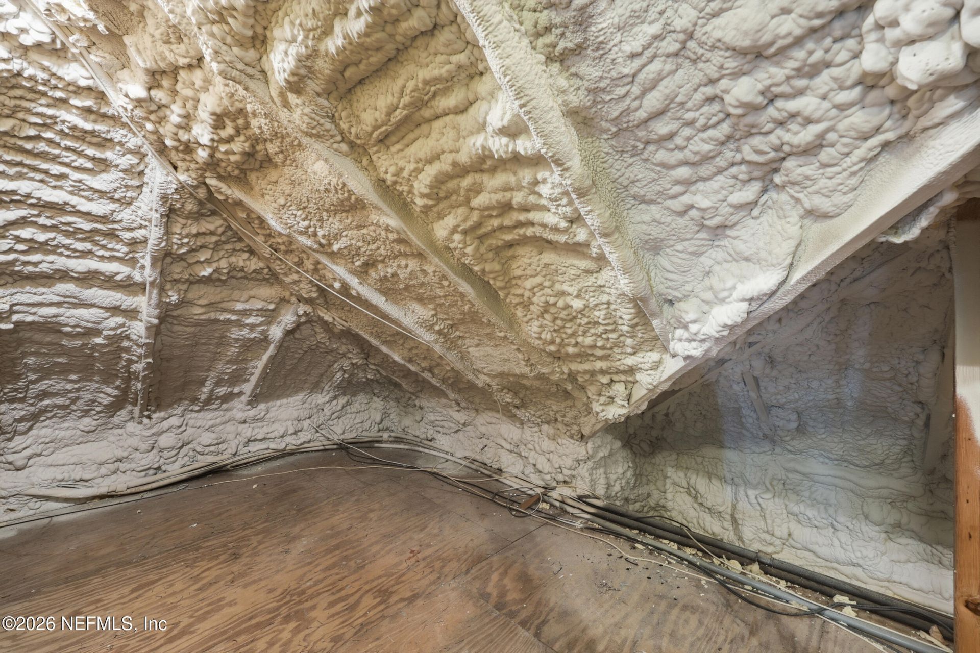 216 Clatter Bridge Road, Ponte Vedra, FL 32081 Photo