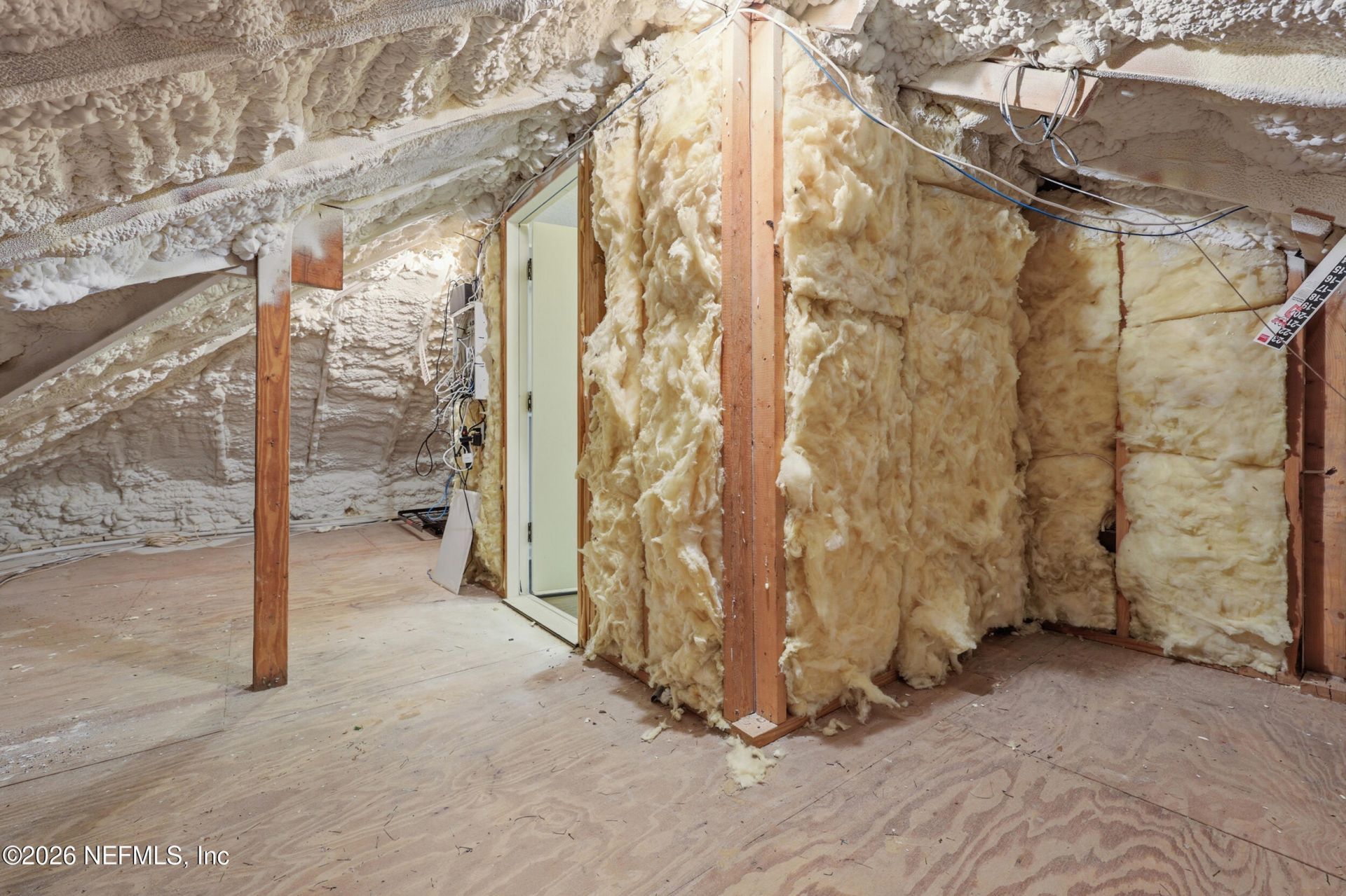 216 Clatter Bridge Road, Ponte Vedra, FL 32081 Photo