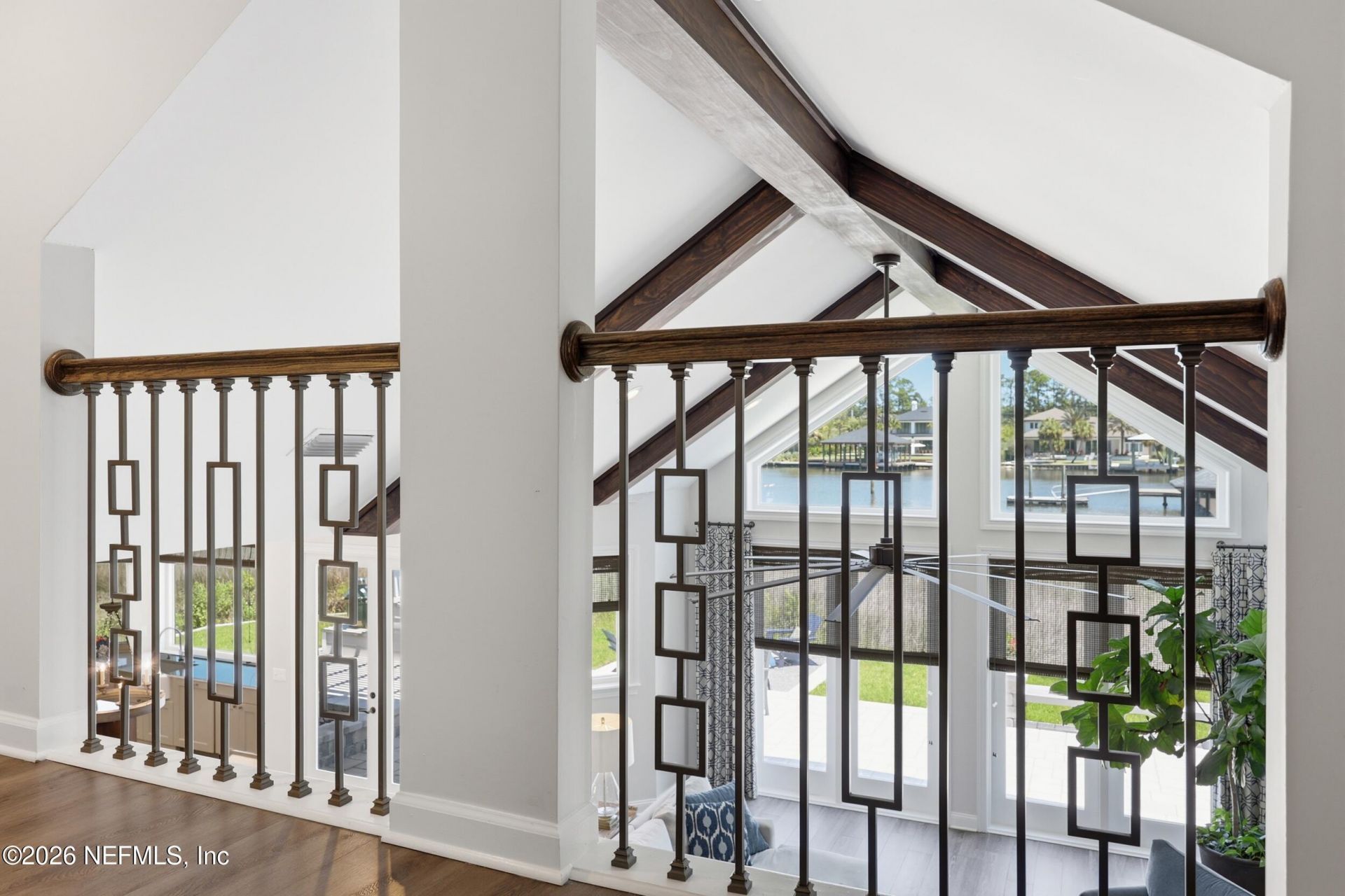 216 Clatter Bridge Road, Ponte Vedra, FL 32081 Photo