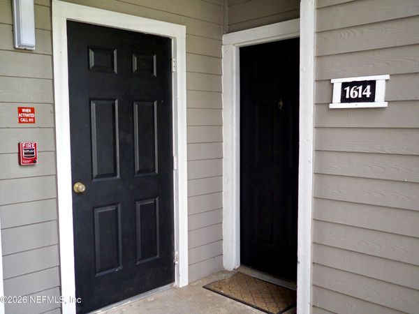 10000 GATE Parkway, Unit 1614, Jacksonville, FL 32246