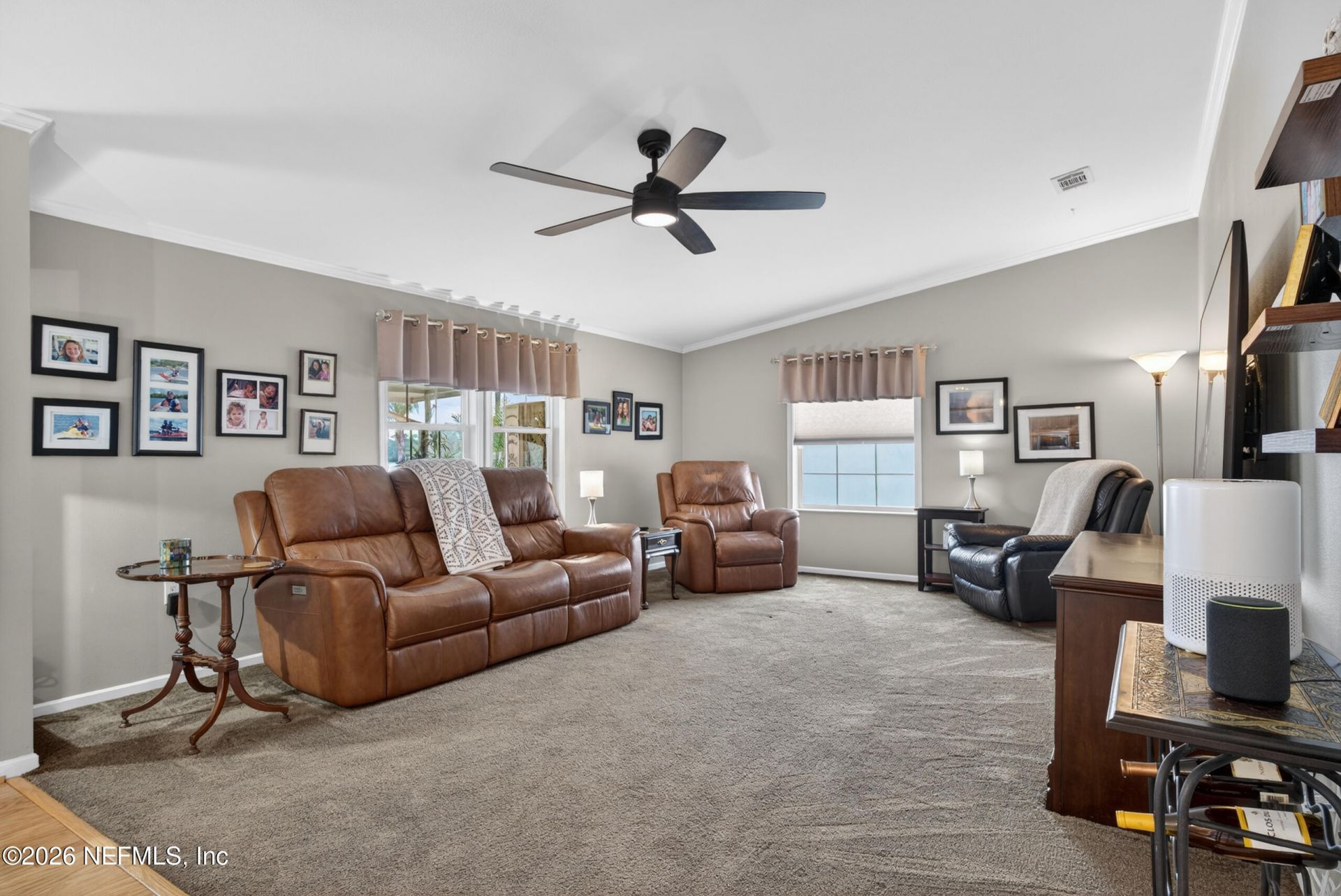 141 Kitty Avenue, Interlachen, FL 32148 Photo
