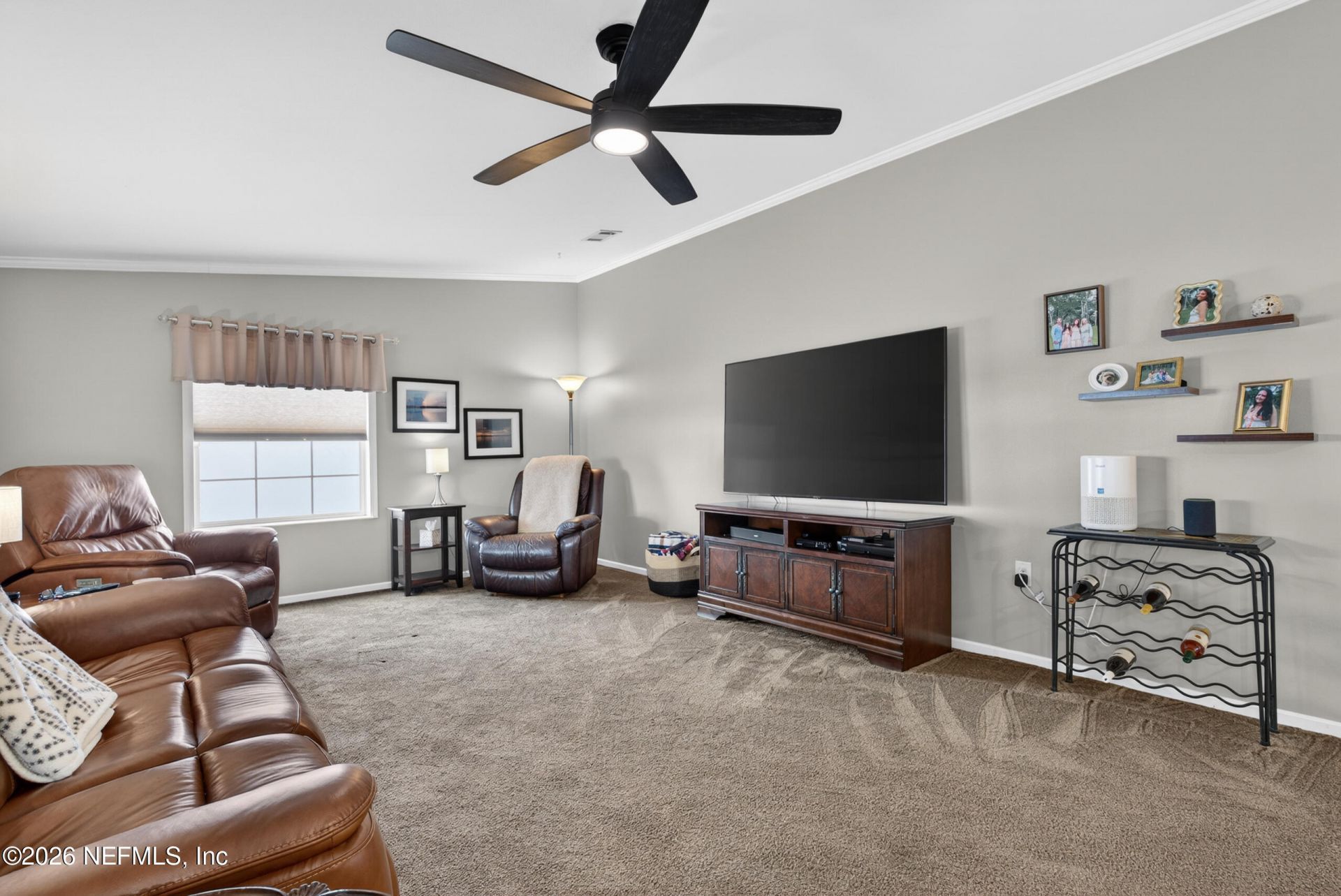 141 Kitty Avenue, Interlachen, FL 32148 Photo