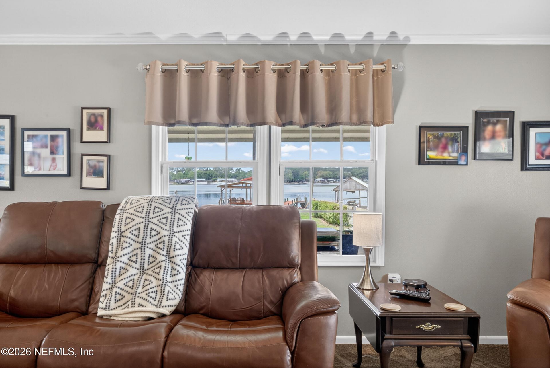 141 Kitty Avenue, Interlachen, FL 32148 Photo