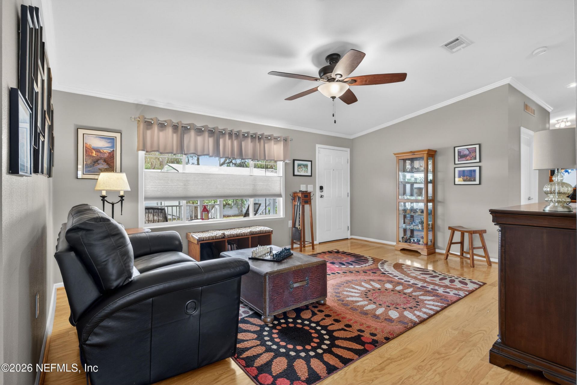 141 Kitty Avenue, Interlachen, FL 32148 Photo