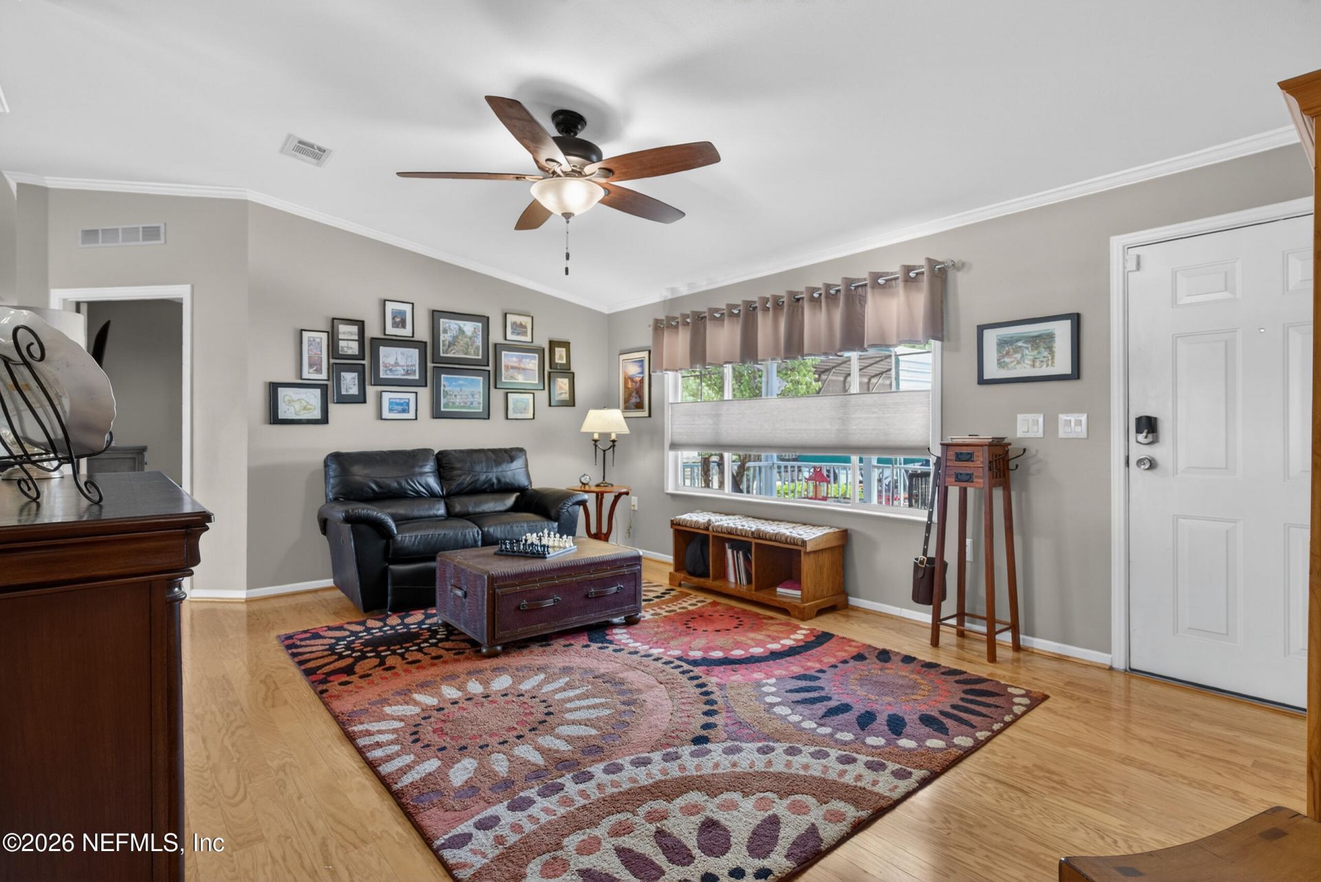 141 Kitty Avenue, Interlachen, FL 32148 Photo