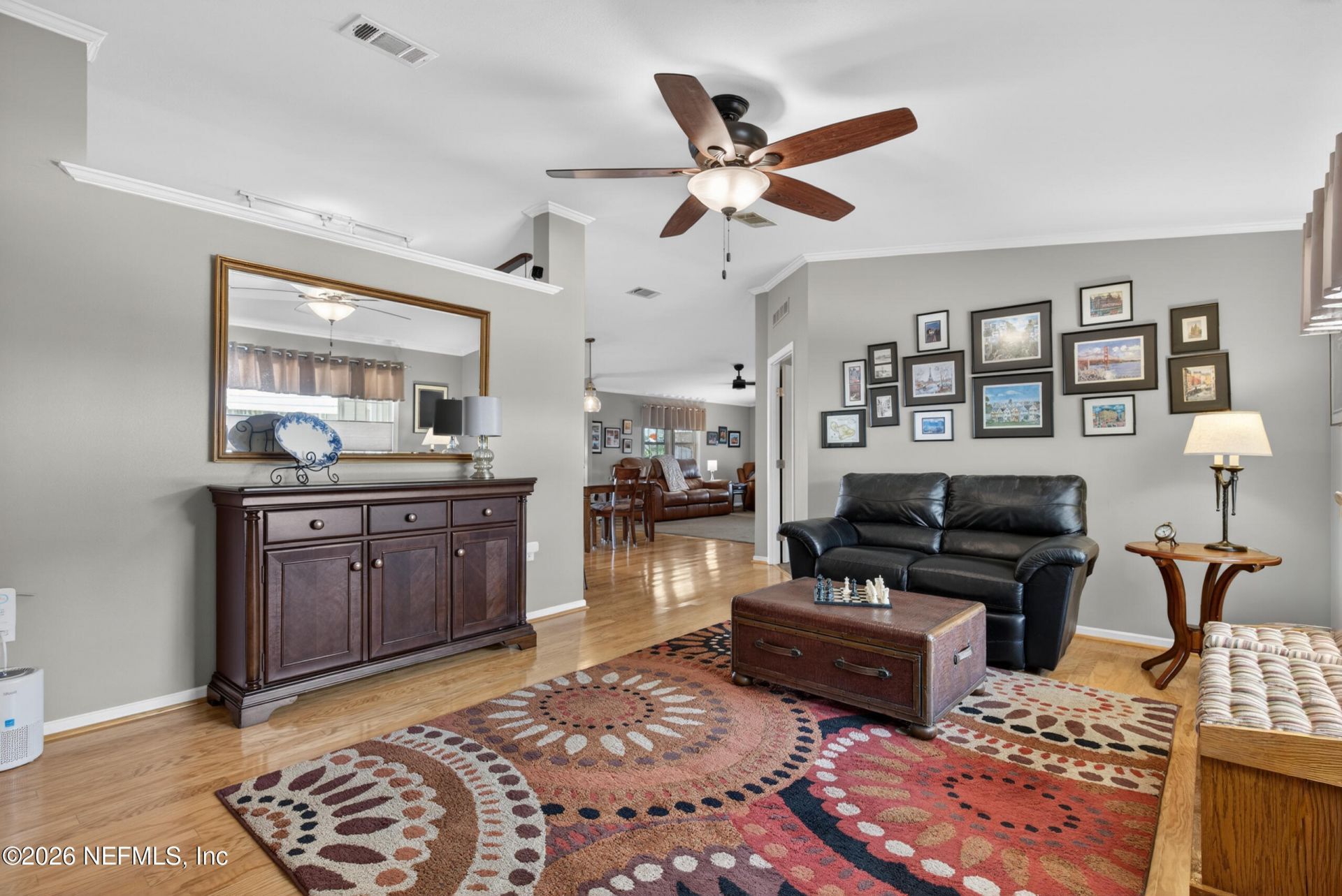 141 Kitty Avenue, Interlachen, FL 32148 Photo