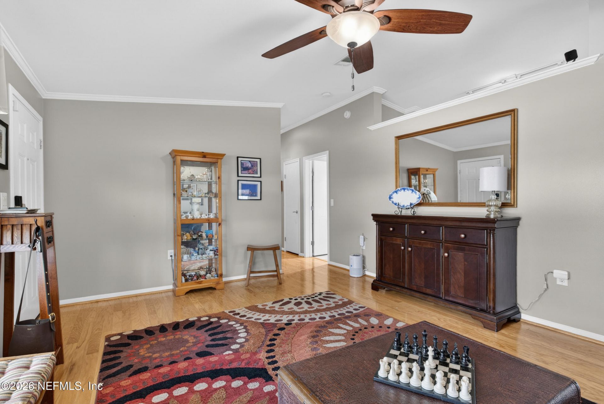 141 Kitty Avenue, Interlachen, FL 32148 Photo