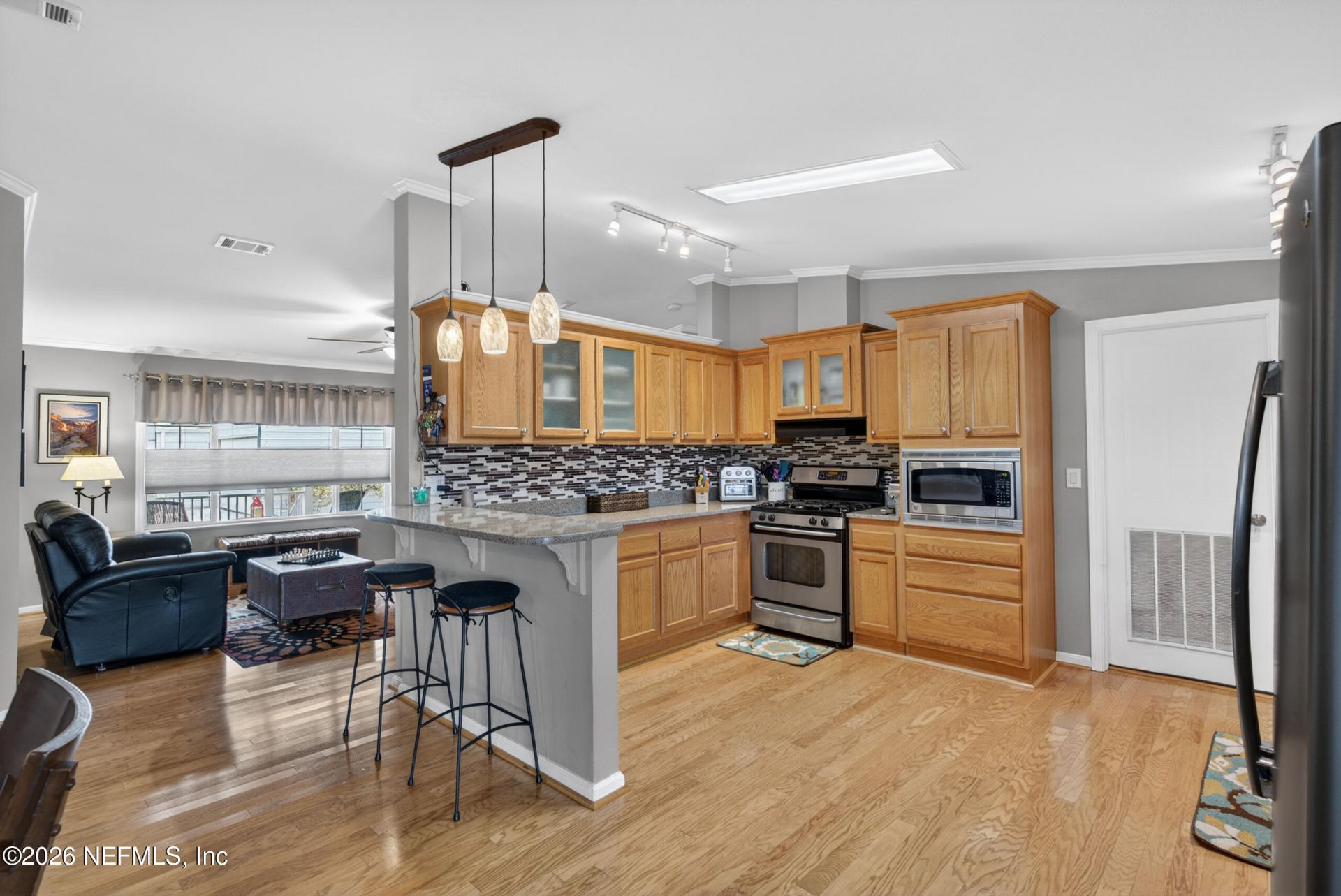 141 Kitty Avenue, Interlachen, FL 32148 Photo
