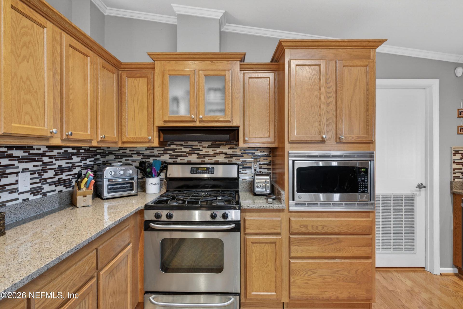 141 Kitty Avenue, Interlachen, FL 32148 Photo