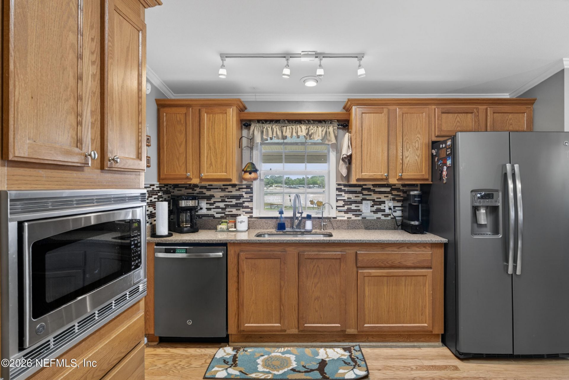 141 Kitty Avenue, Interlachen, FL 32148 Photo
