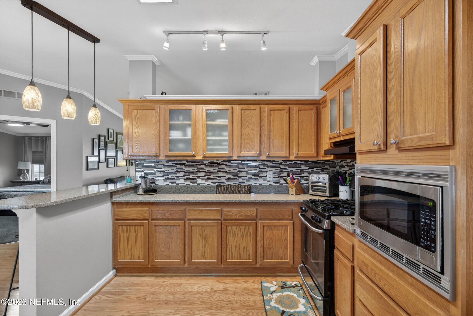 141 Kitty Avenue, Interlachen, FL 32148 Photo