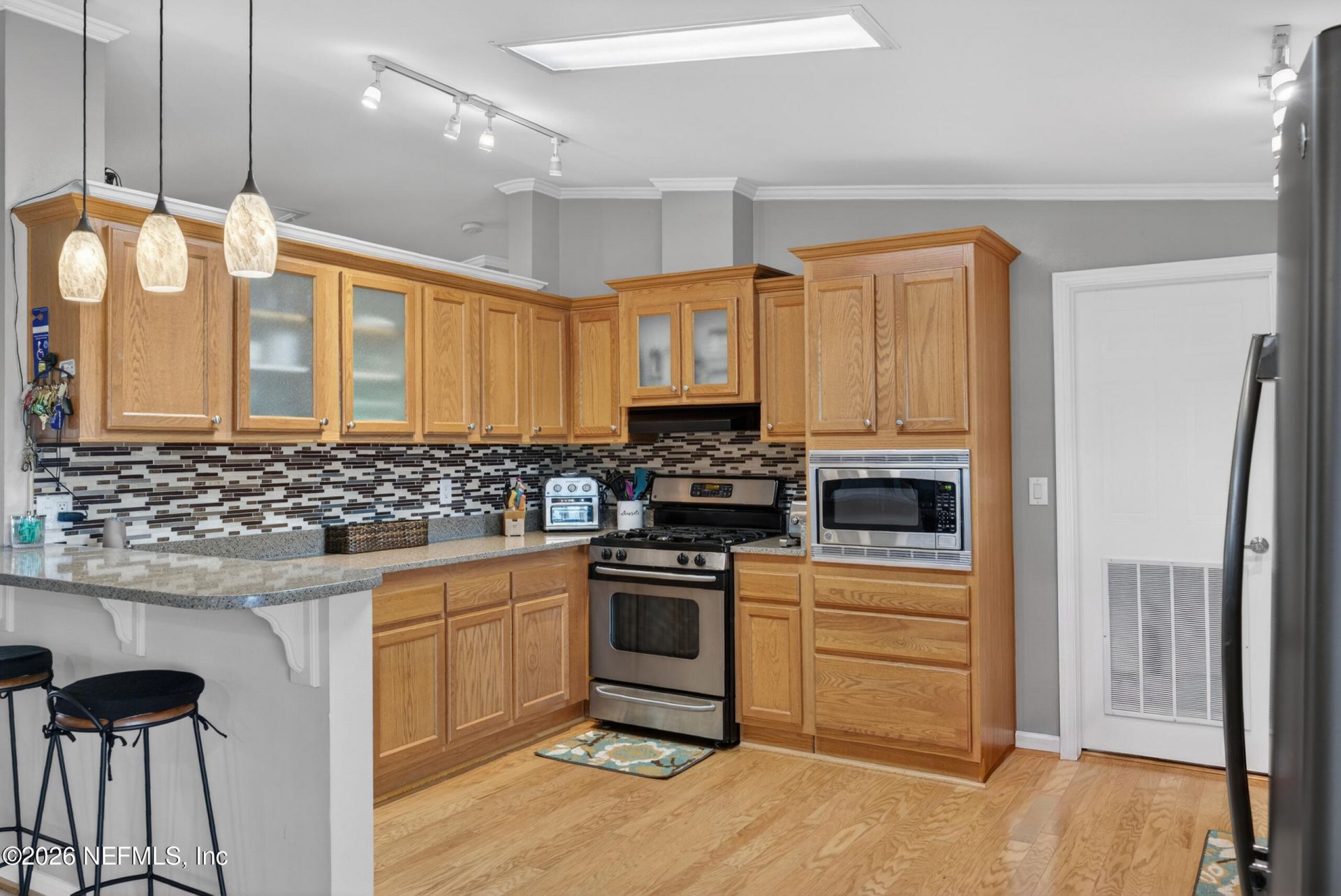 141 Kitty Avenue, Interlachen, FL 32148 Photo