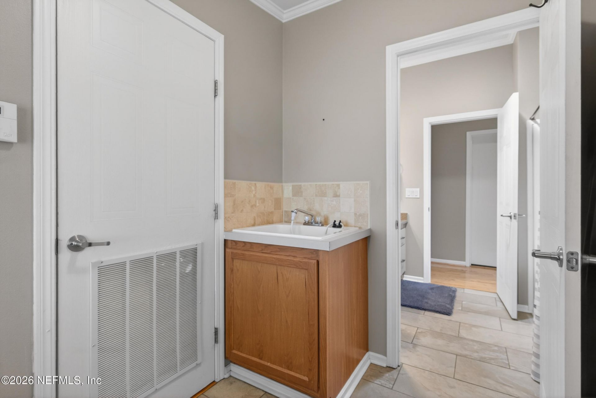 141 Kitty Avenue, Interlachen, FL 32148 Photo