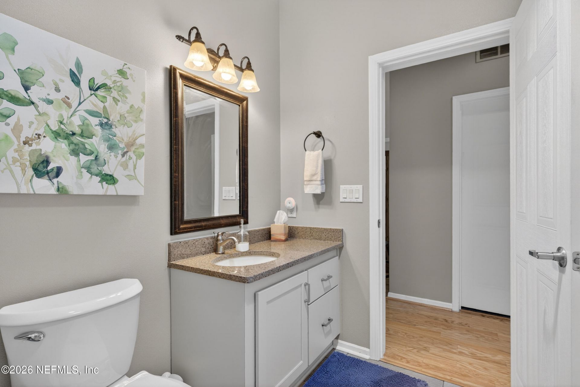 141 Kitty Avenue, Interlachen, FL 32148 Photo