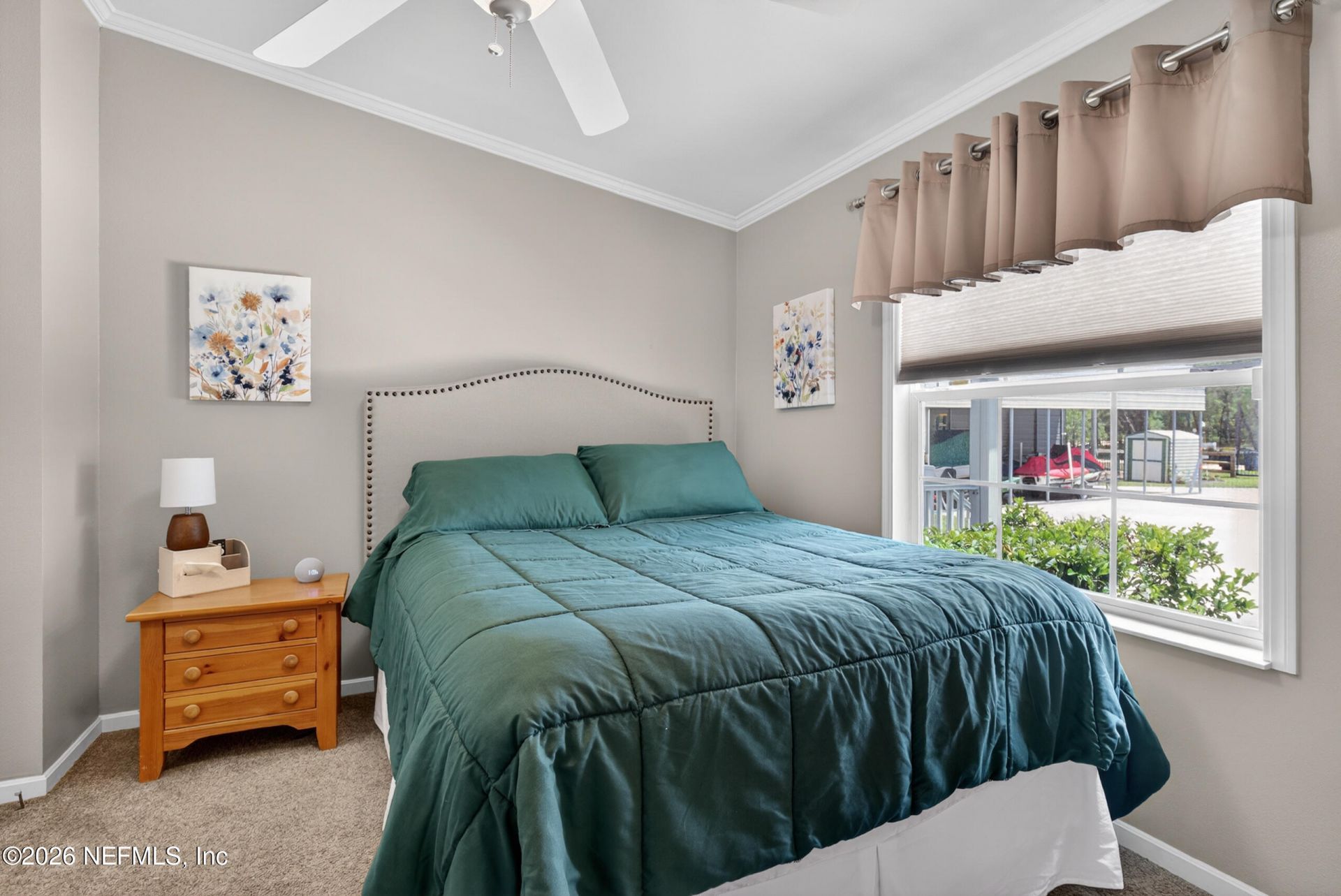 141 Kitty Avenue, Interlachen, FL 32148 Photo