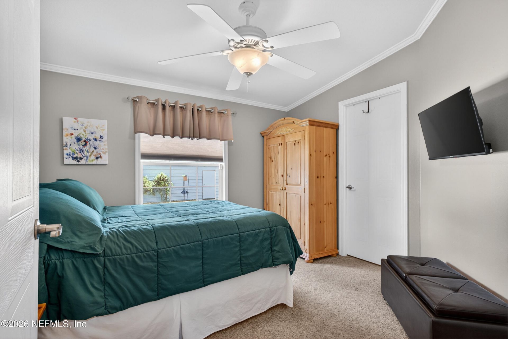 141 Kitty Avenue, Interlachen, FL 32148 Photo
