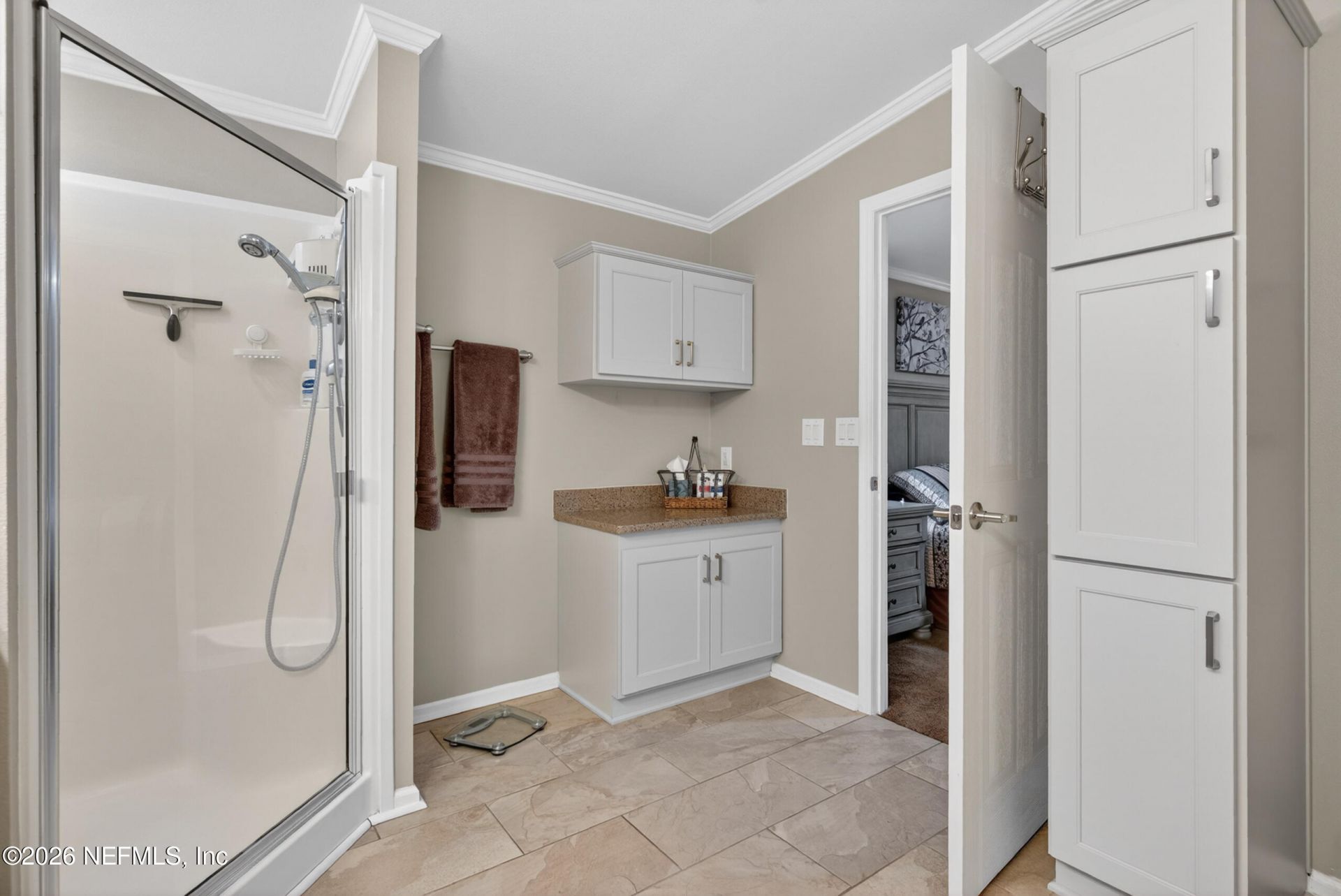 141 Kitty Avenue, Interlachen, FL 32148 Photo
