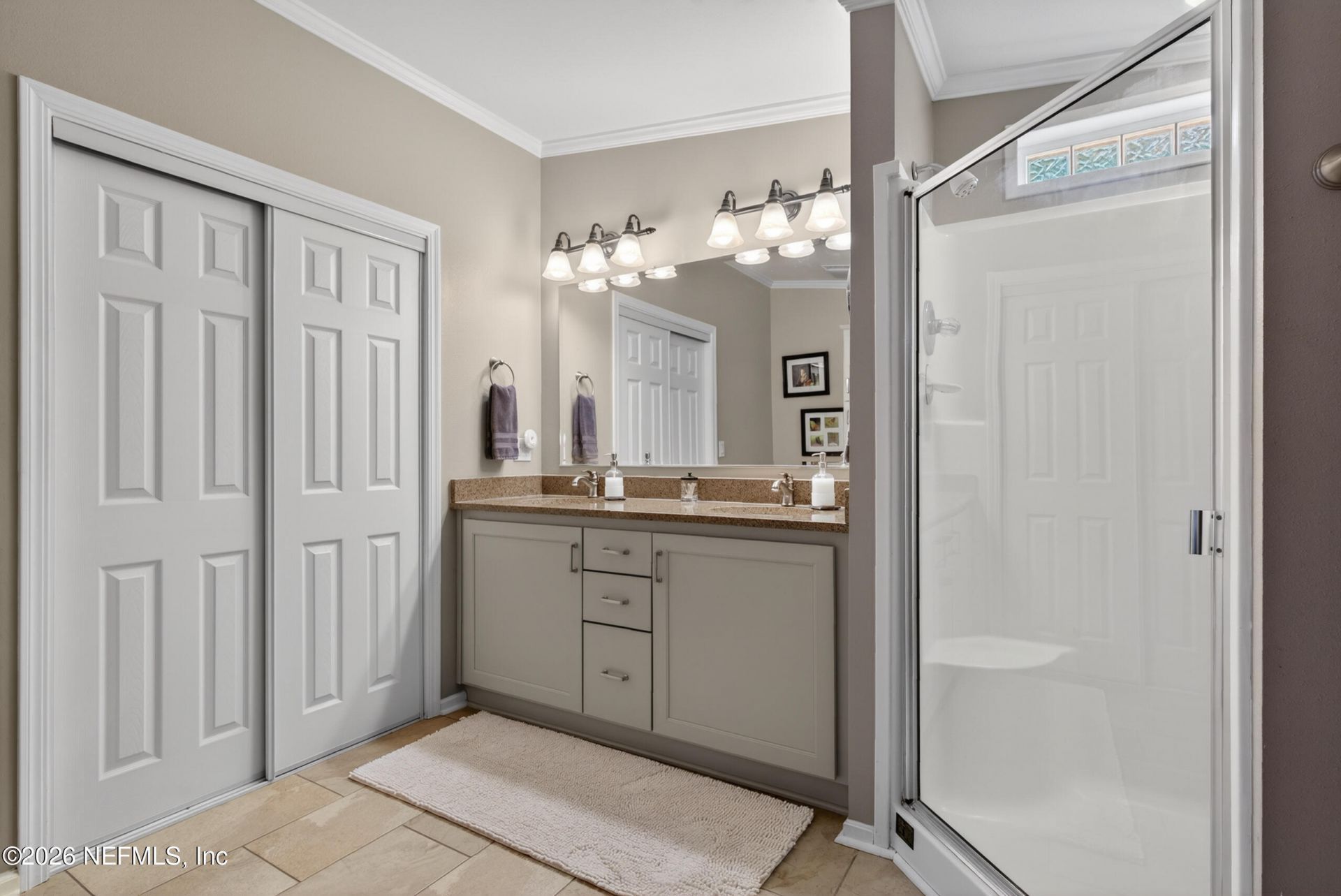 141 Kitty Avenue, Interlachen, FL 32148 Photo