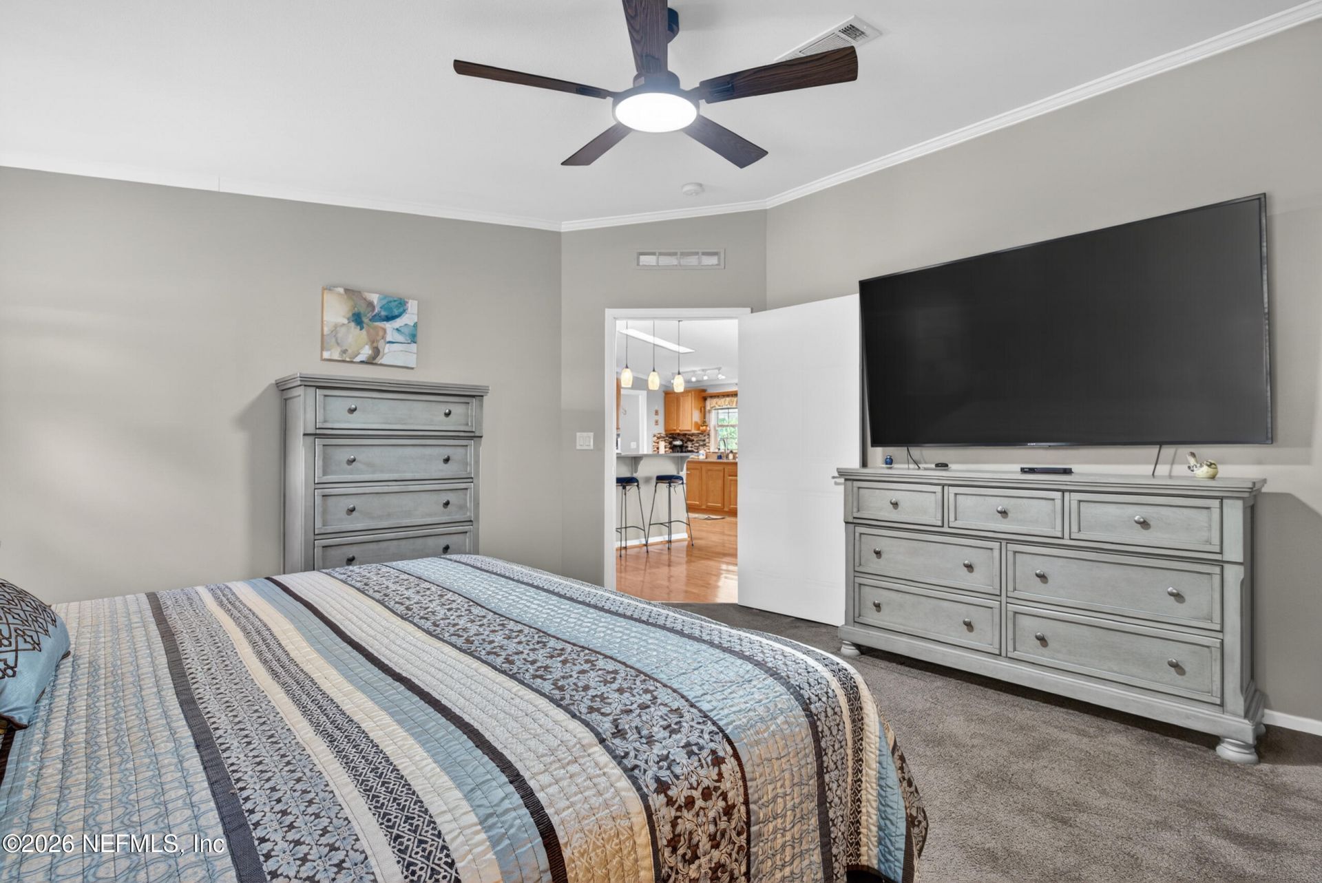 141 Kitty Avenue, Interlachen, FL 32148 Photo