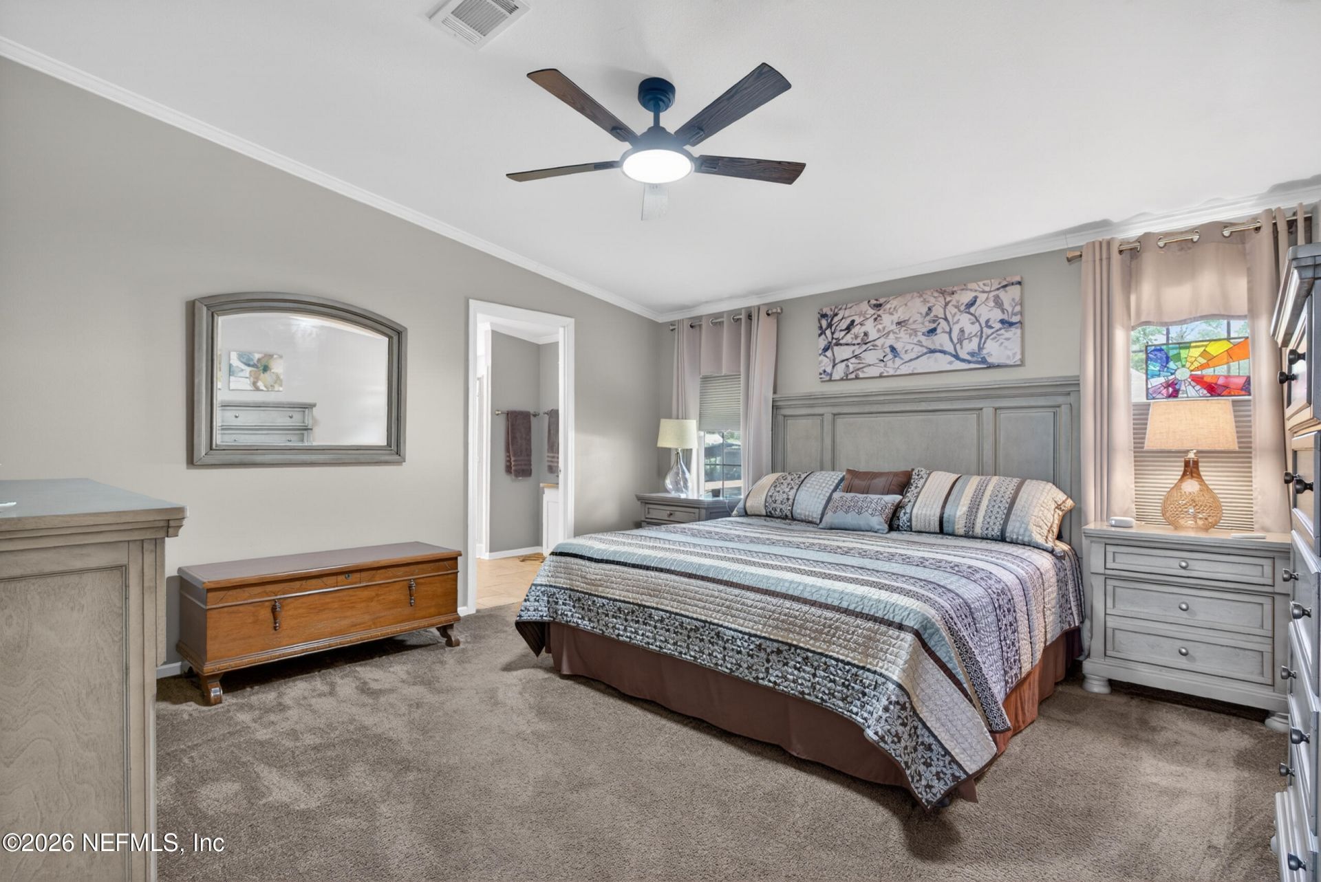 141 Kitty Avenue, Interlachen, FL 32148 Photo