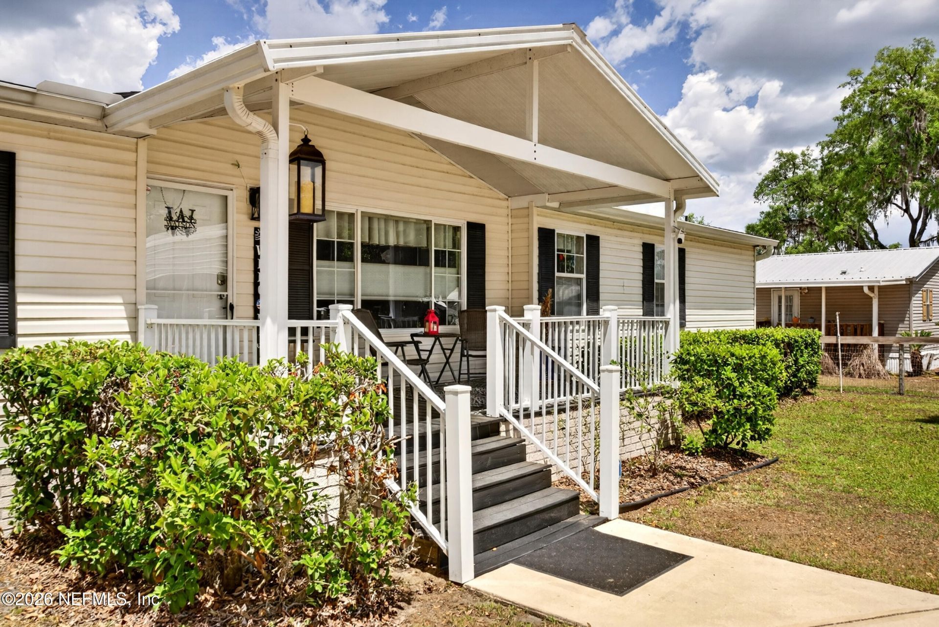141 Kitty Avenue, Interlachen, FL 32148 Photo
