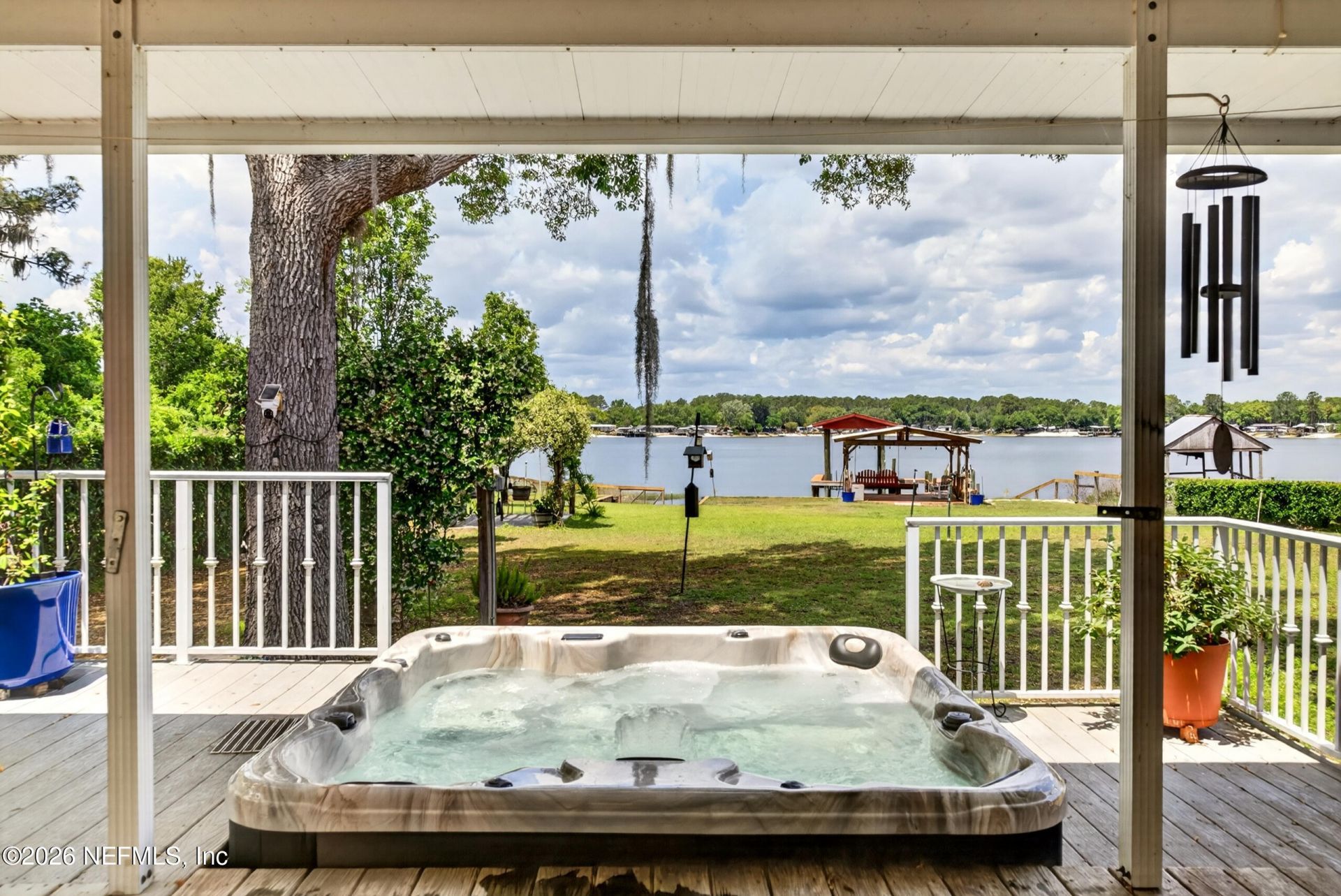 141 Kitty Avenue, Interlachen, FL 32148 Photo