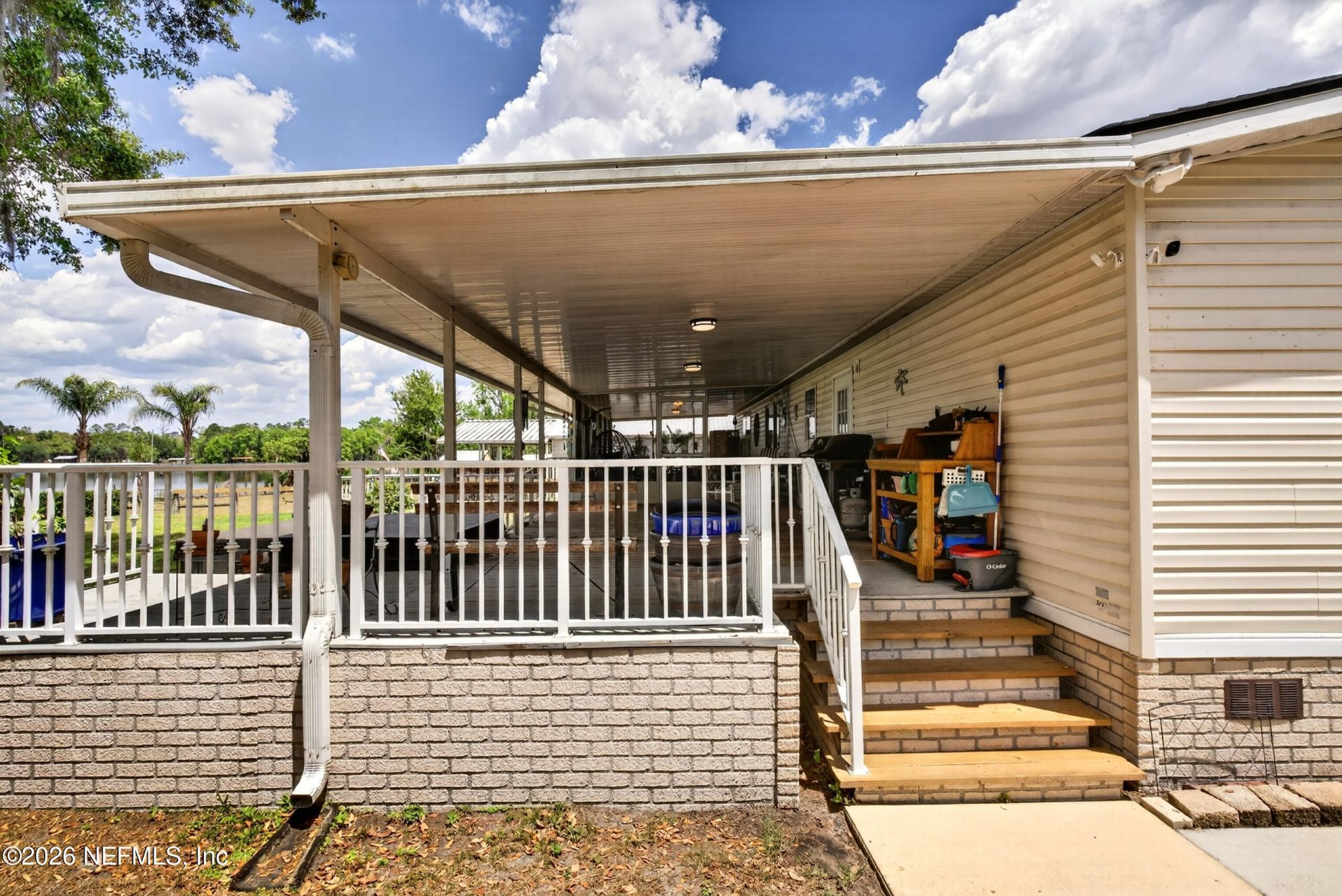 141 Kitty Avenue, Interlachen, FL 32148 Photo