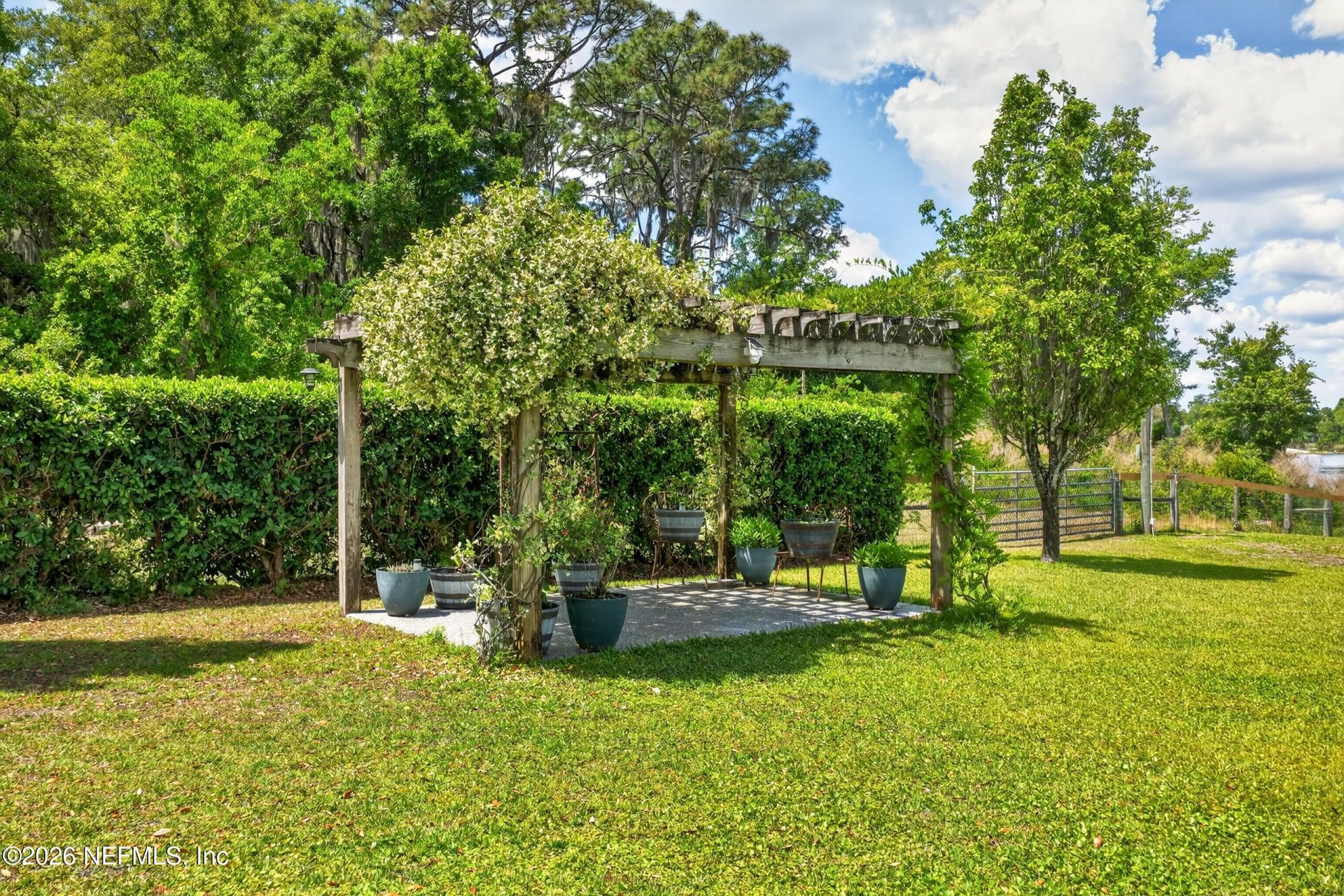 141 Kitty Avenue, Interlachen, FL 32148 Photo
