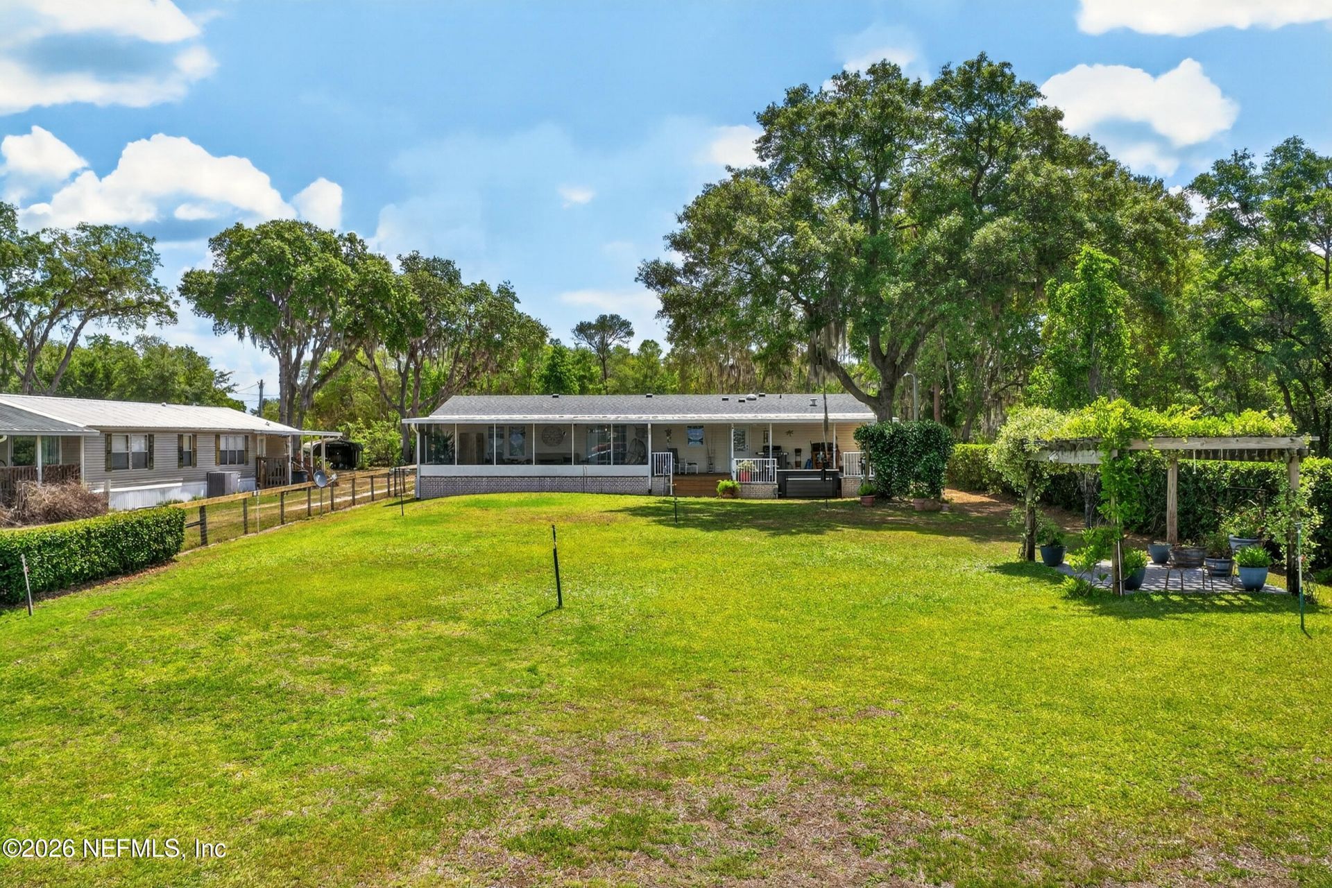 141 Kitty Avenue, Interlachen, FL 32148 Photo