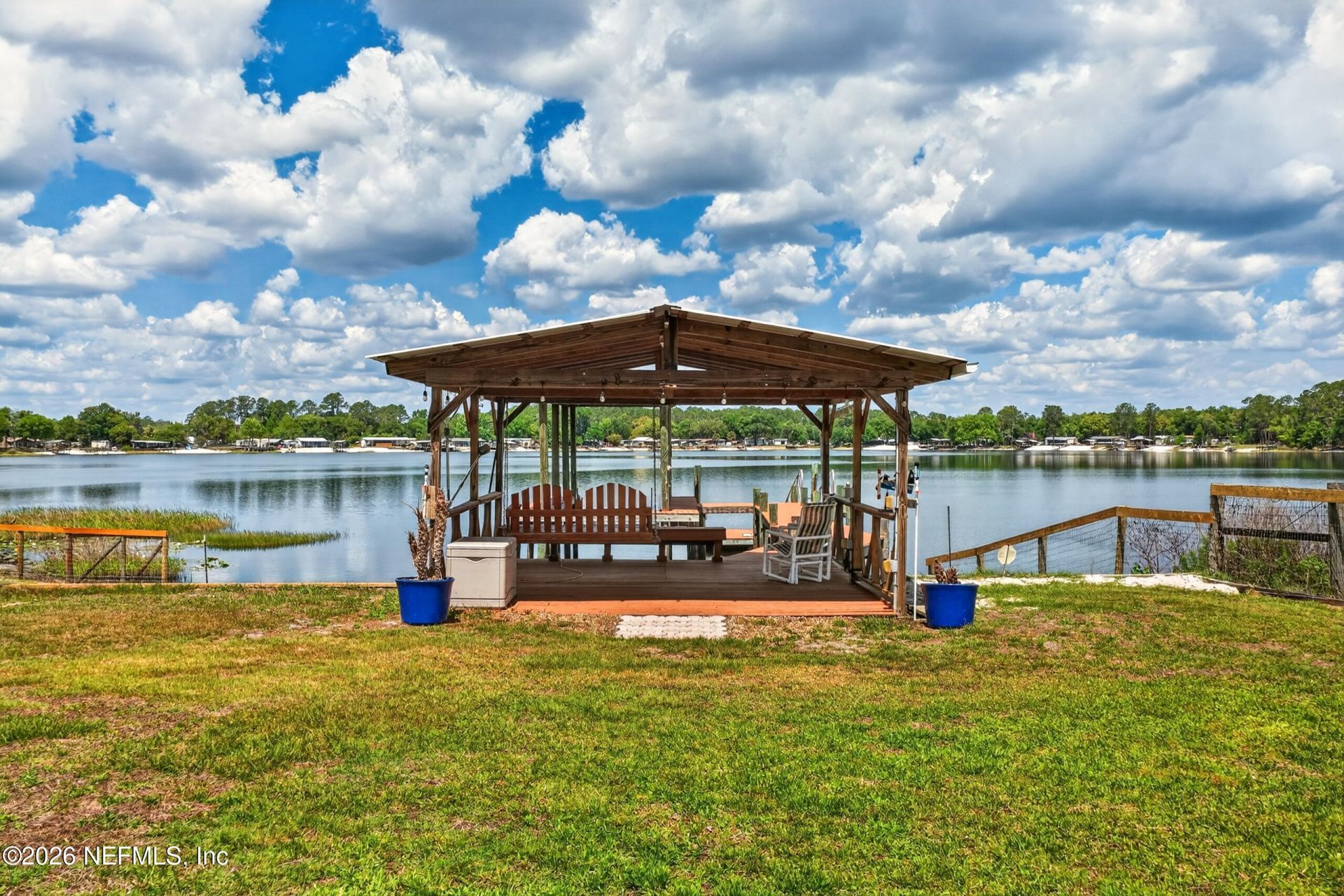 141 Kitty Avenue, Interlachen, FL 32148 Photo