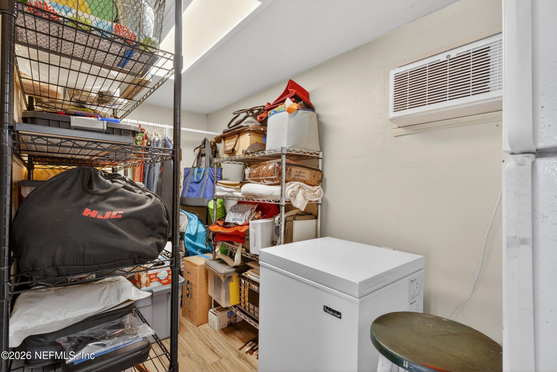 141 Kitty Avenue, Interlachen, FL 32148 Photo