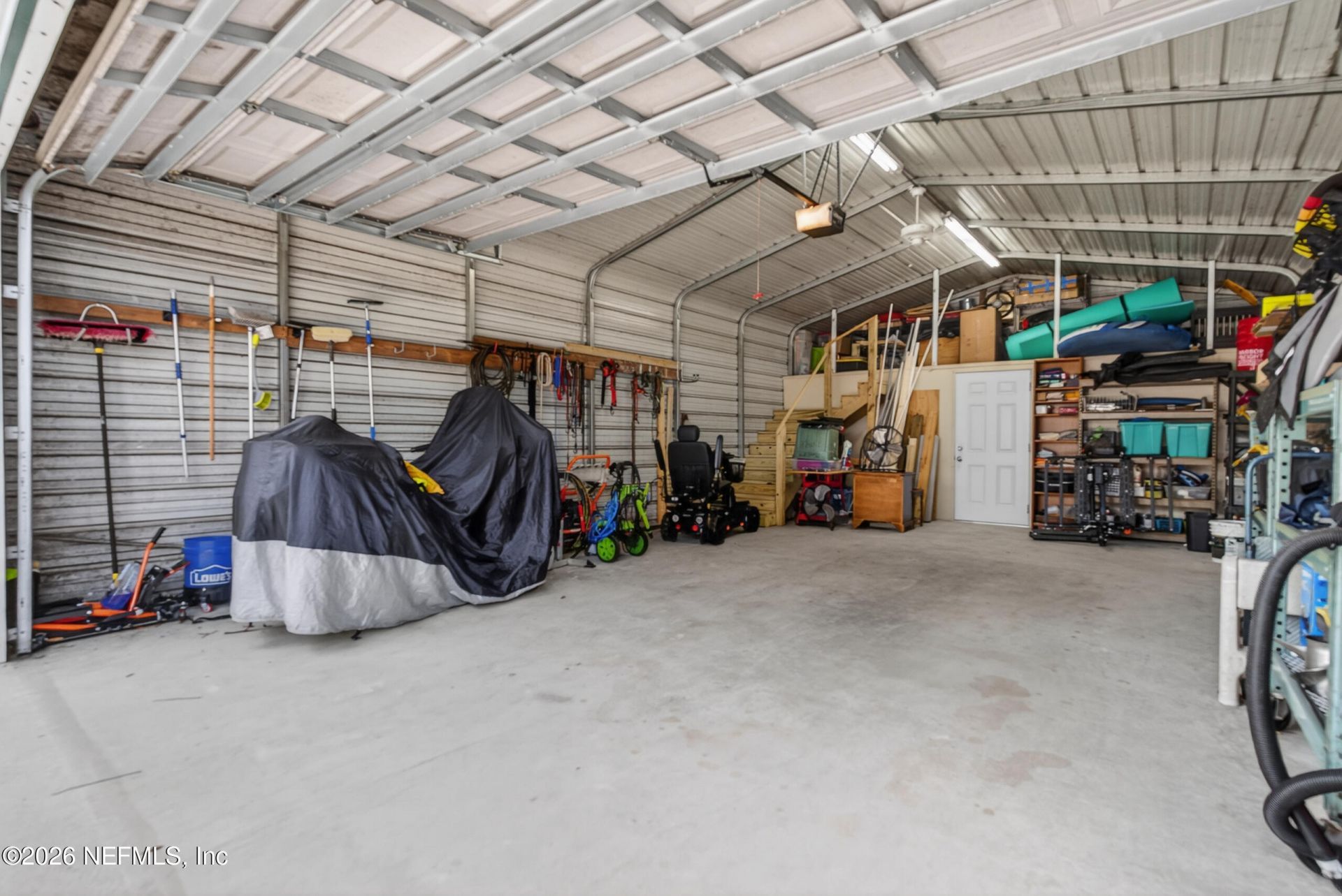 141 Kitty Avenue, Interlachen, FL 32148 Photo