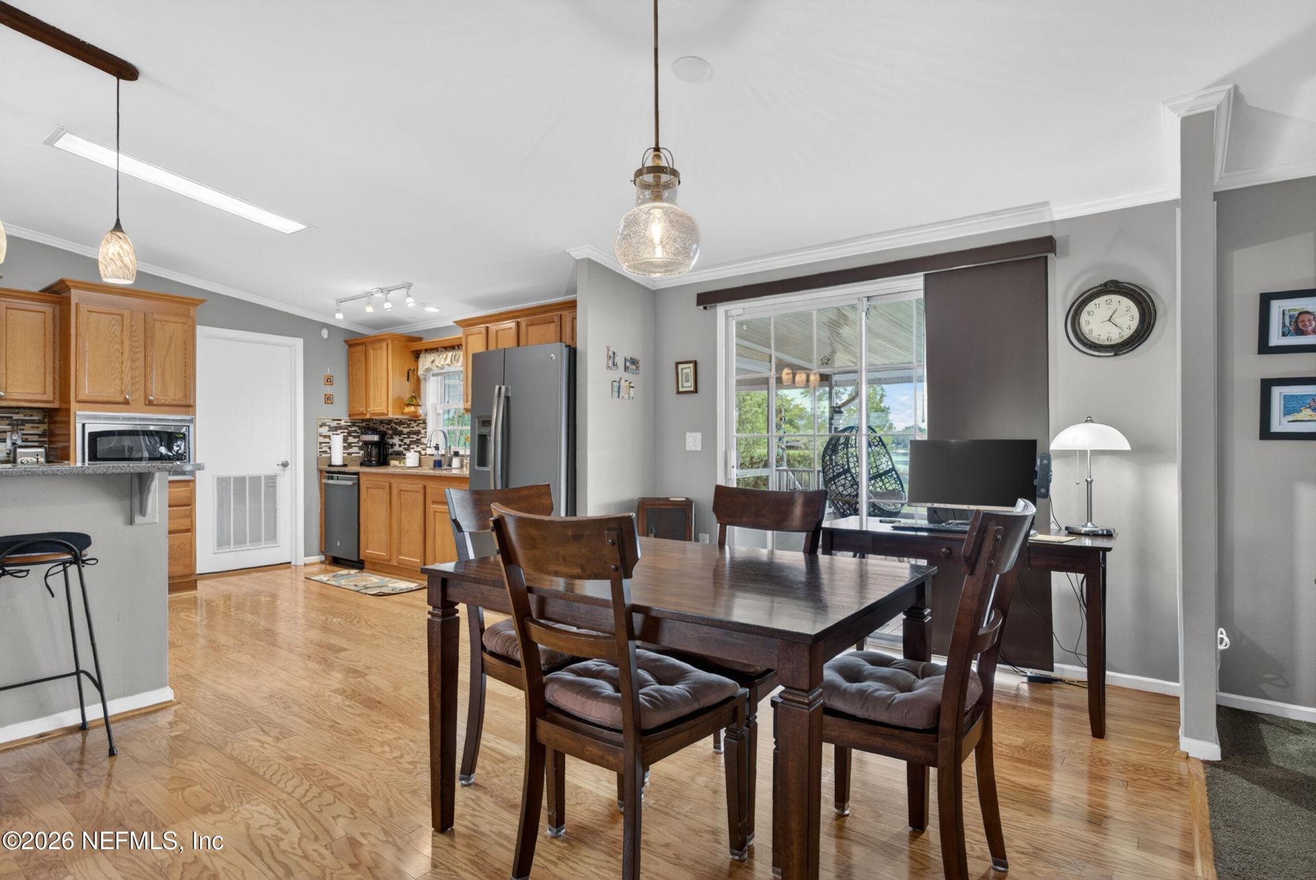 141 Kitty Avenue, Interlachen, FL 32148 Photo