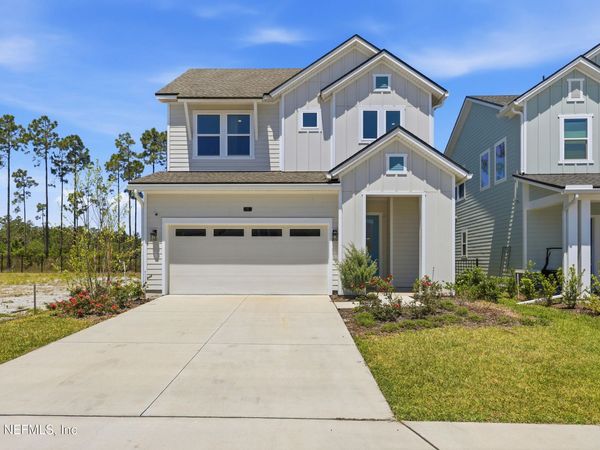 88 SUTTON Drive, Ponte Vedra, FL 32081