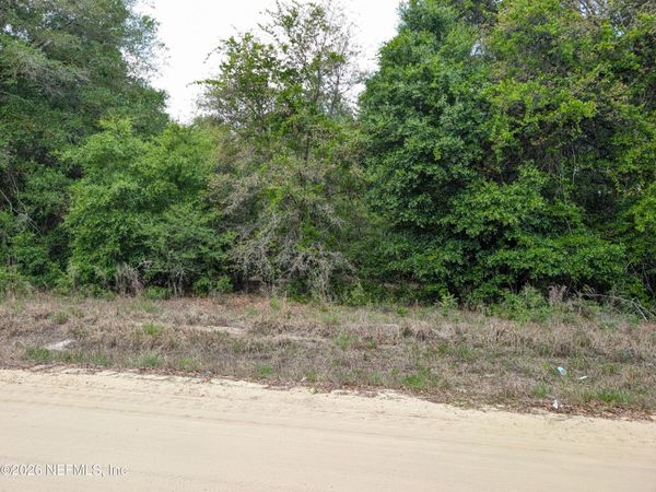 0060 MALTAS AVE, Interlachen, FL 32148