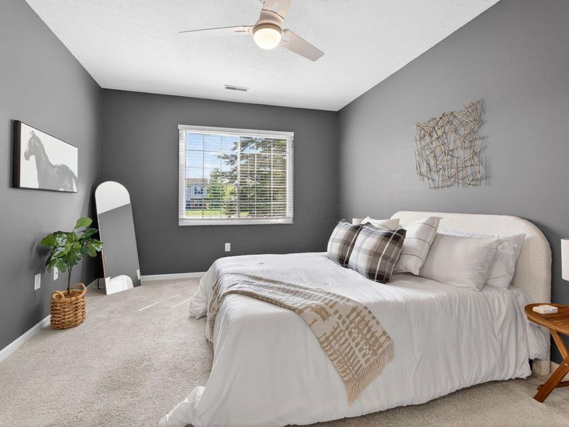 8075 Crane's Crossing Drive , Lewis Center, OH 43035 Photo 18