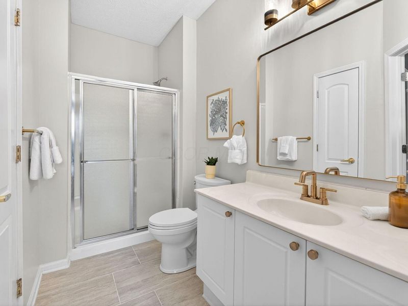 8075 Crane's Crossing Drive , Lewis Center, OH 43035 Photo 20