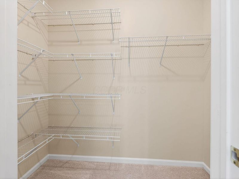 8075 Crane's Crossing Drive , Lewis Center, OH 43035 Photo 22