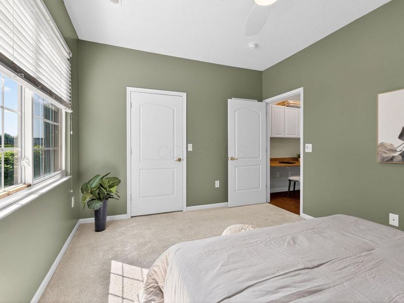 8075 Crane's Crossing Drive , Lewis Center, OH 43035 Photo 25