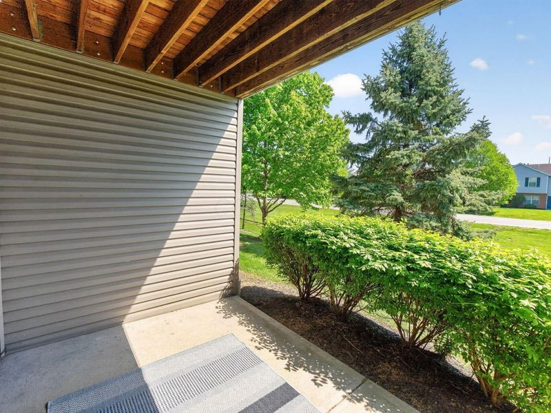 8075 Crane's Crossing Drive , Lewis Center, OH 43035 Photo 30