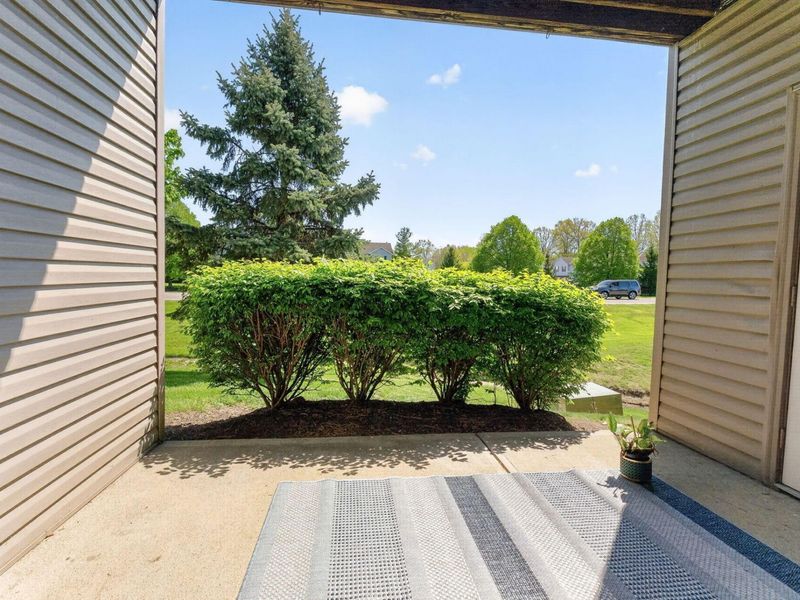 8075 Crane's Crossing Drive , Lewis Center, OH 43035 Photo 31