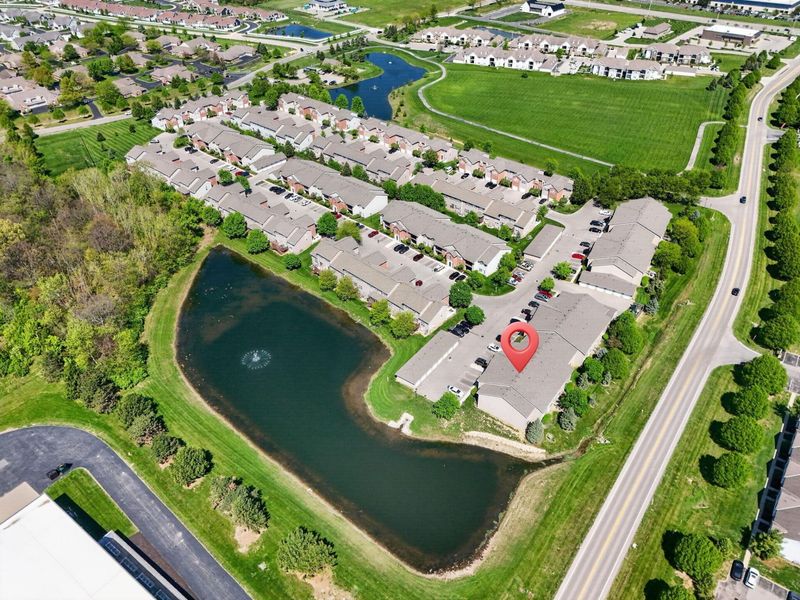 8075 Crane's Crossing Drive , Lewis Center, OH 43035 Photo 40